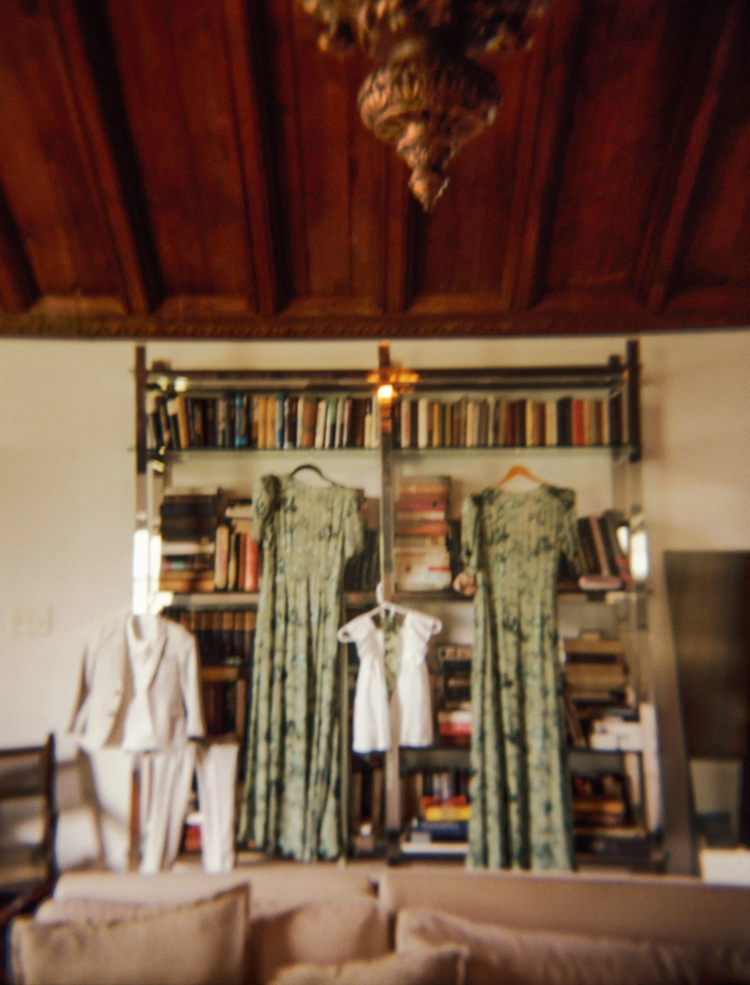 marble-house-project-dorset-vermont-wedding-photographer-film-candids-26.jpg