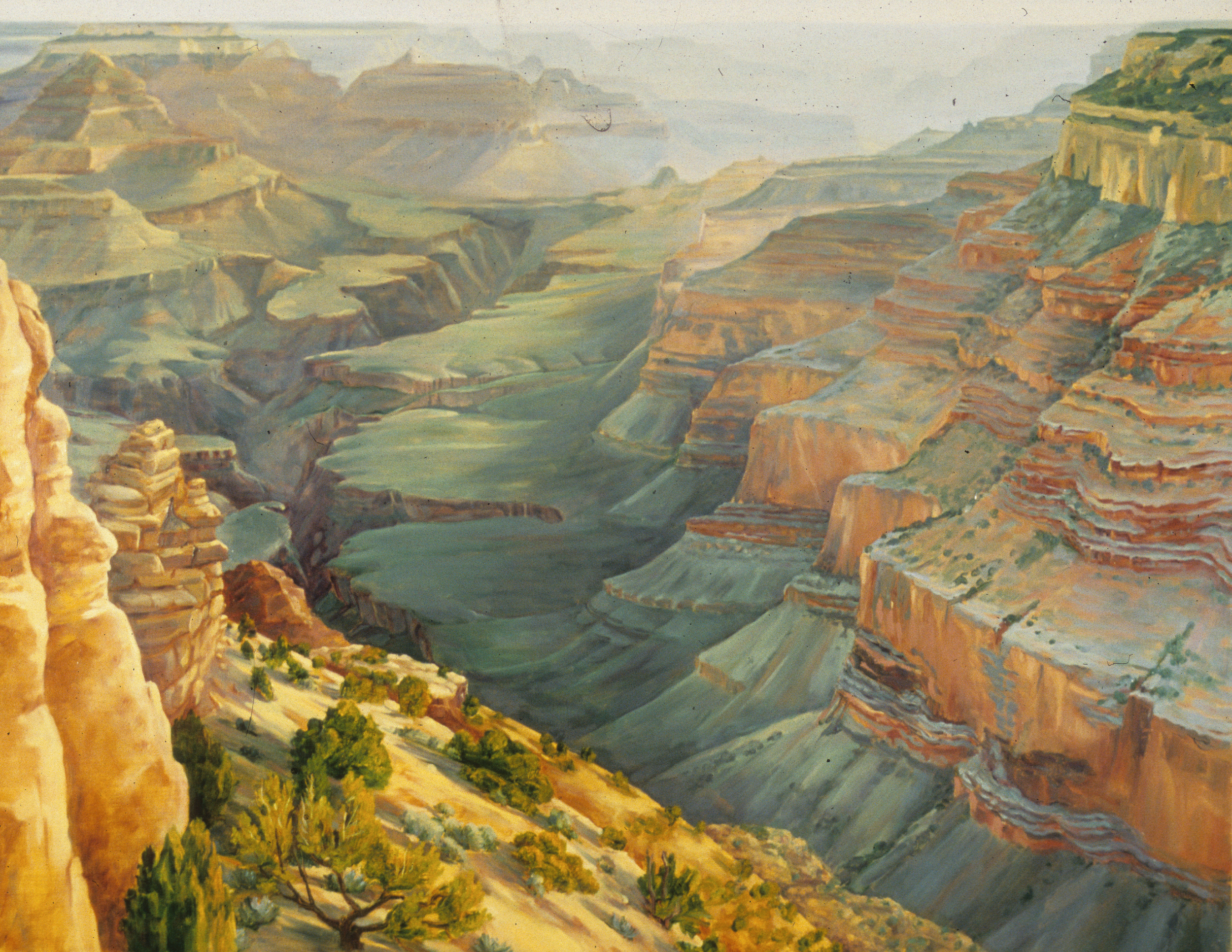 Canyon View-2.jpg