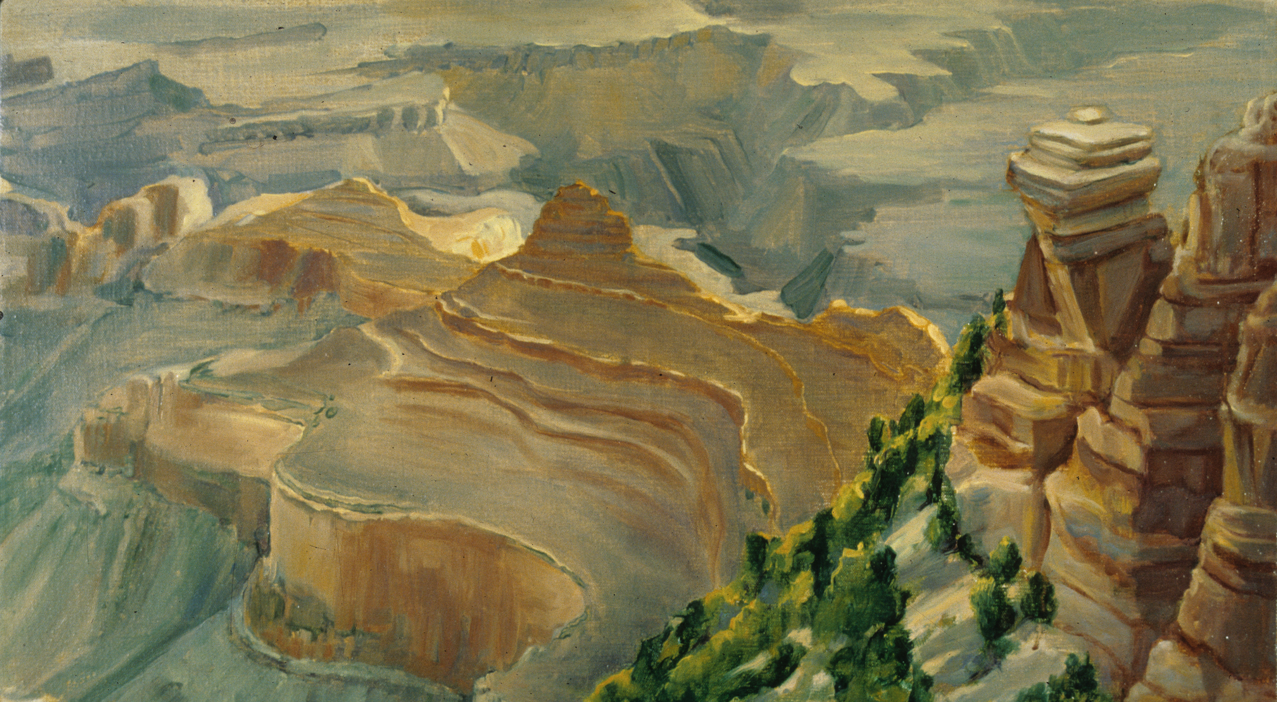O'Neil's Butte.jpg