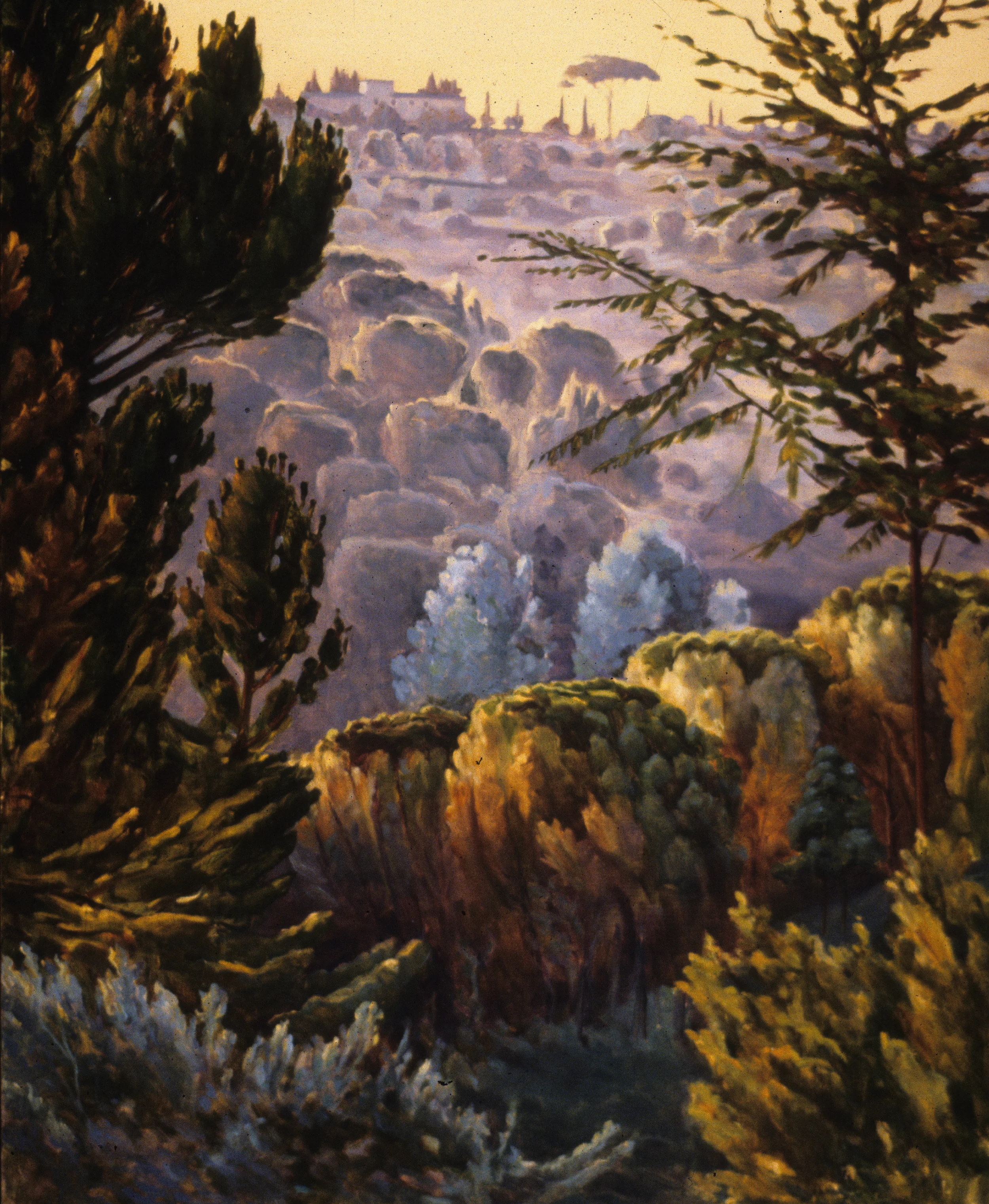 Tuscan Hillside.jpg