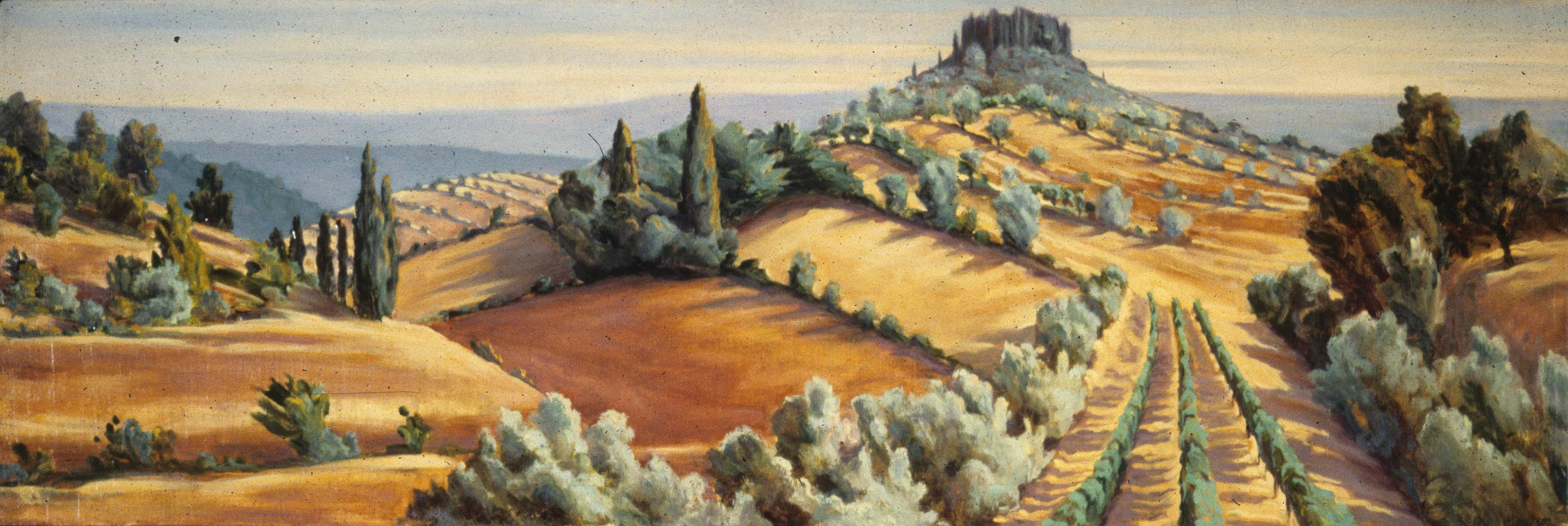 Birthday Cake Hill.jpg