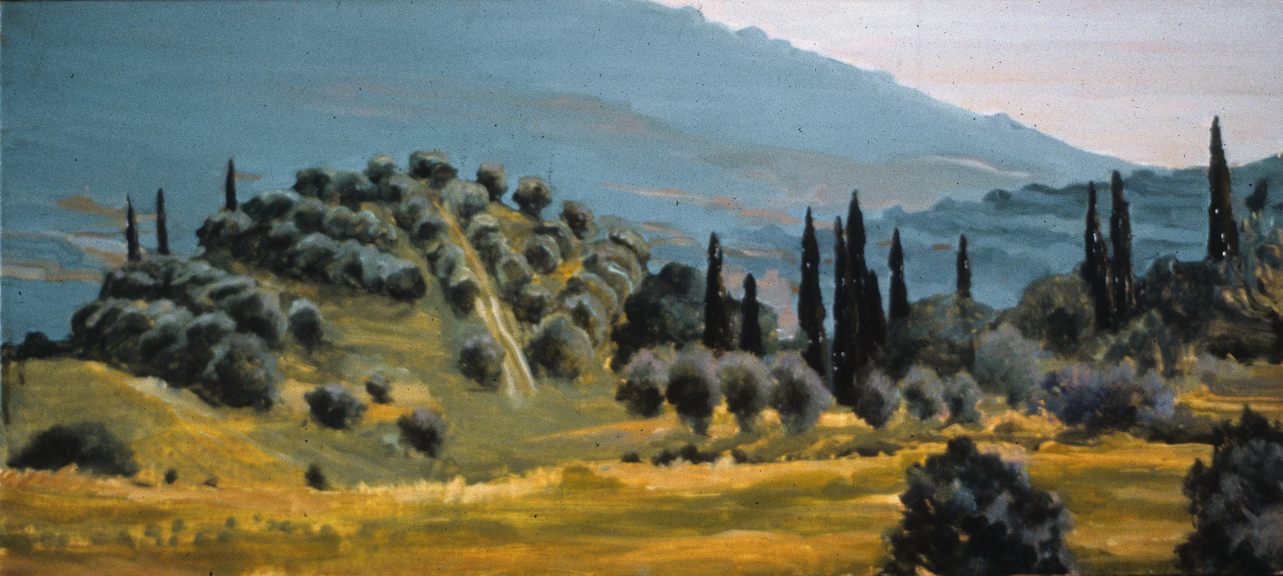 Decorated Mound-2.jpg