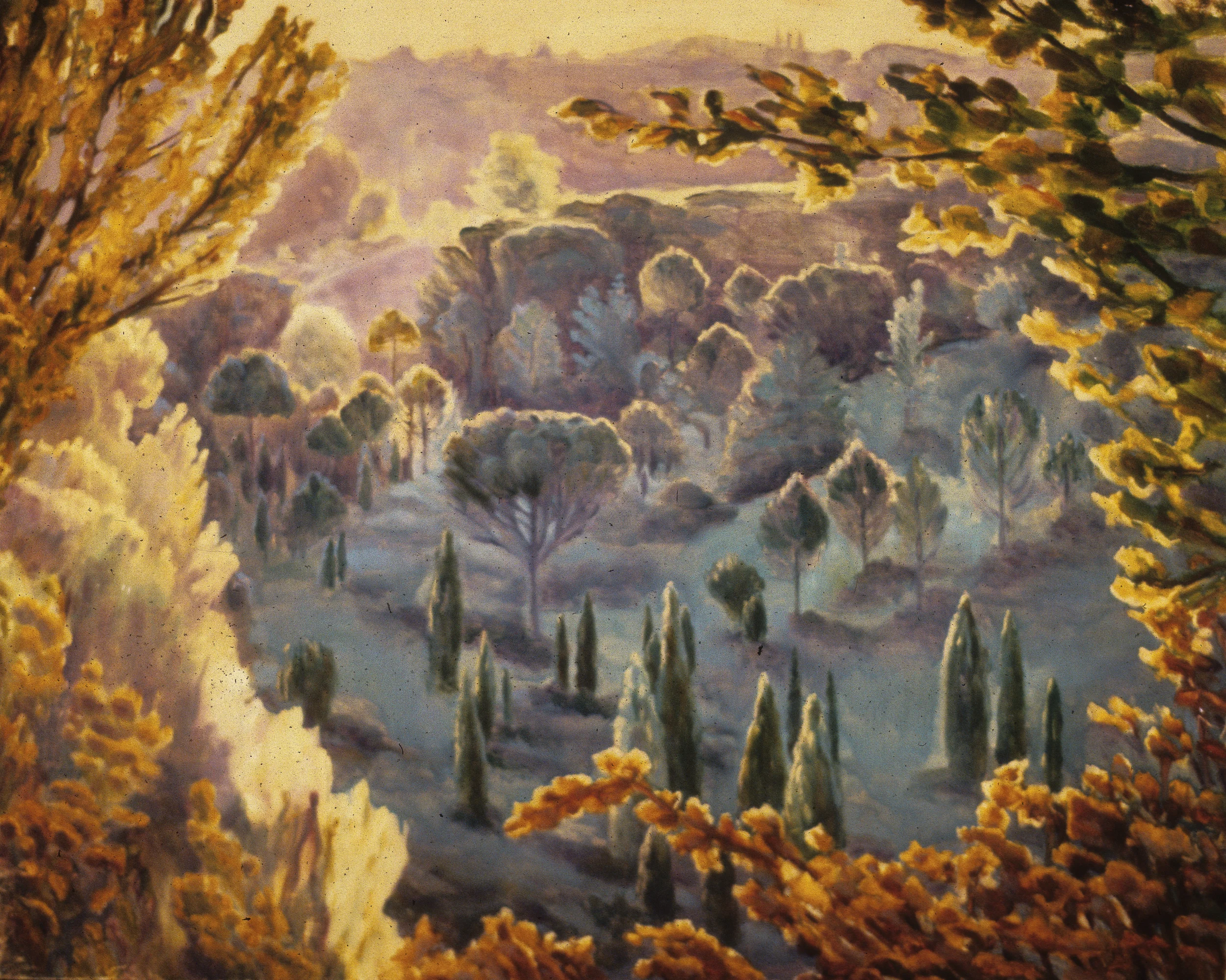 Evening Tuscany.jpg