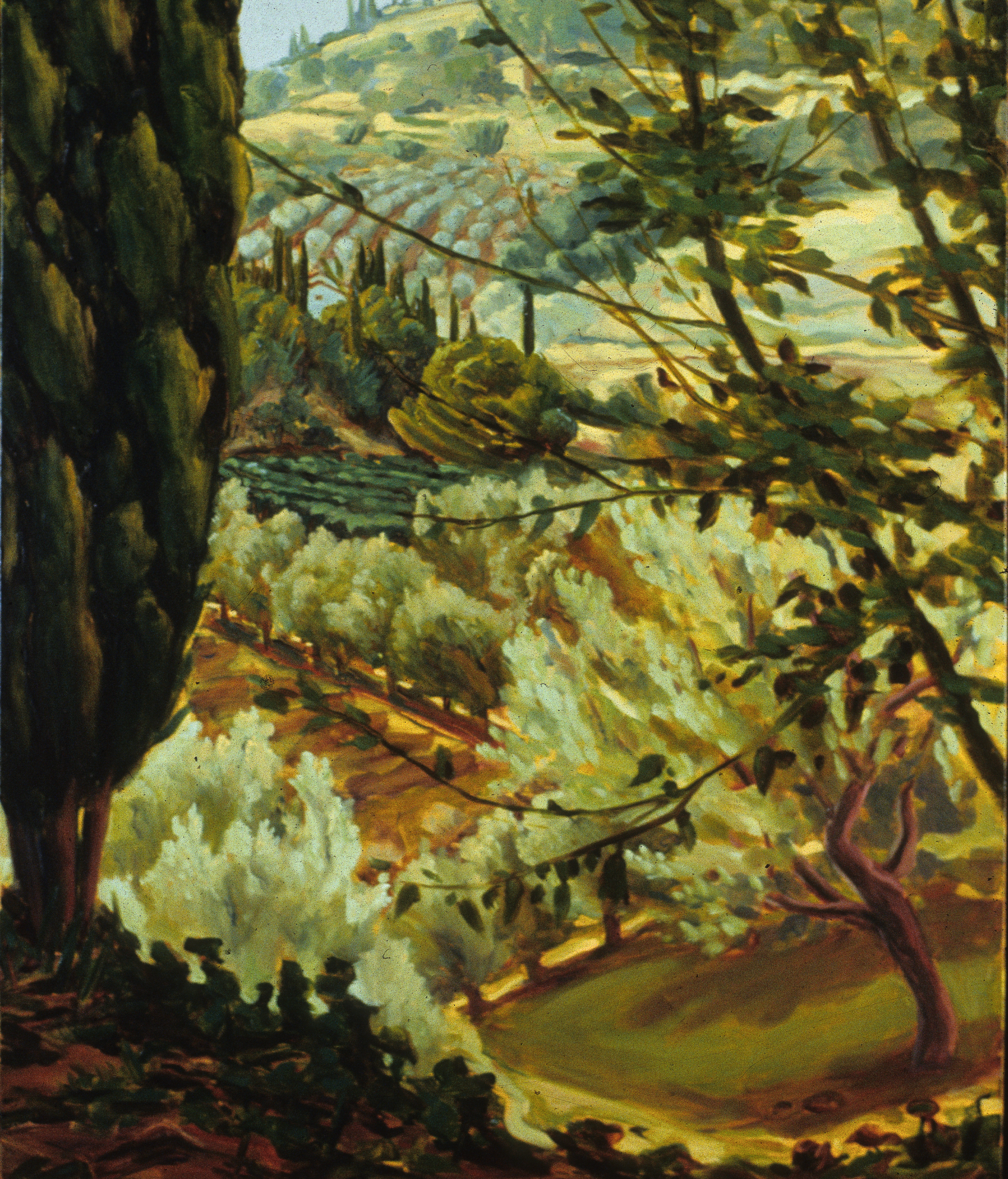Landscape Tapestry.jpg