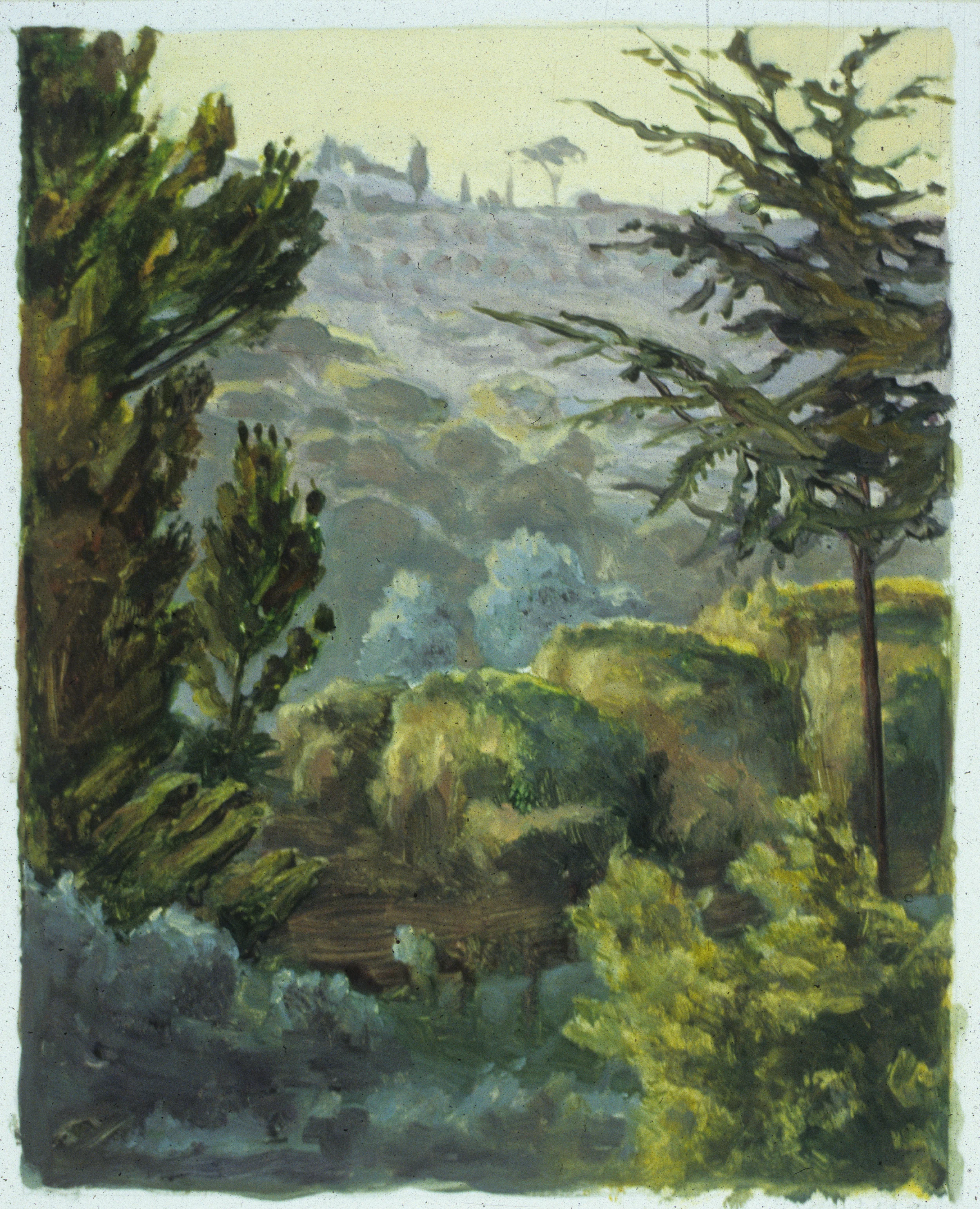 Study for Tuscan Evening.jpg