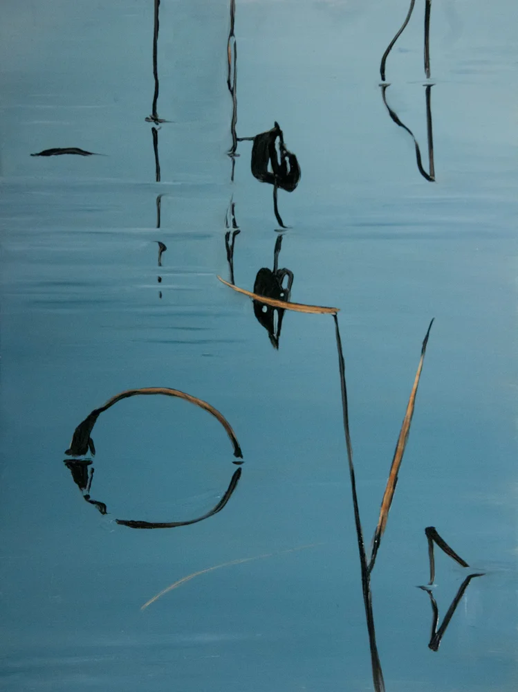 17_waterdrawing2.jpg