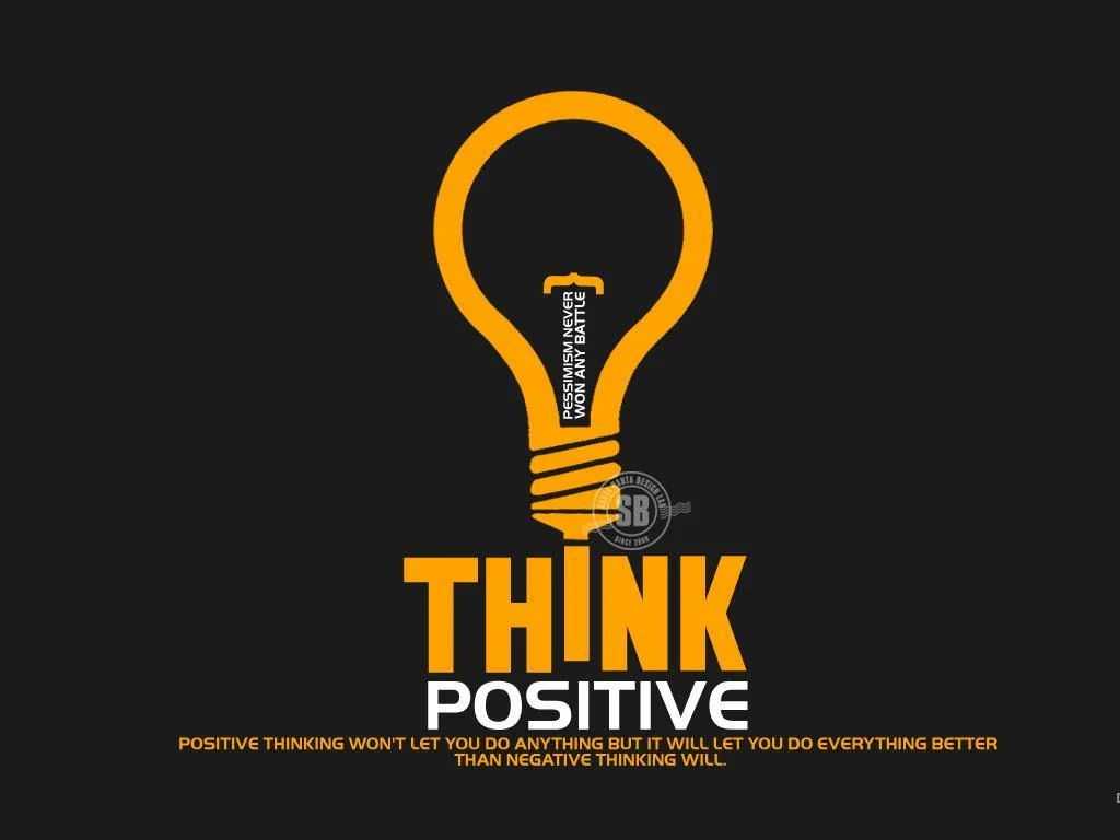 &nbsp;Click for Motivation