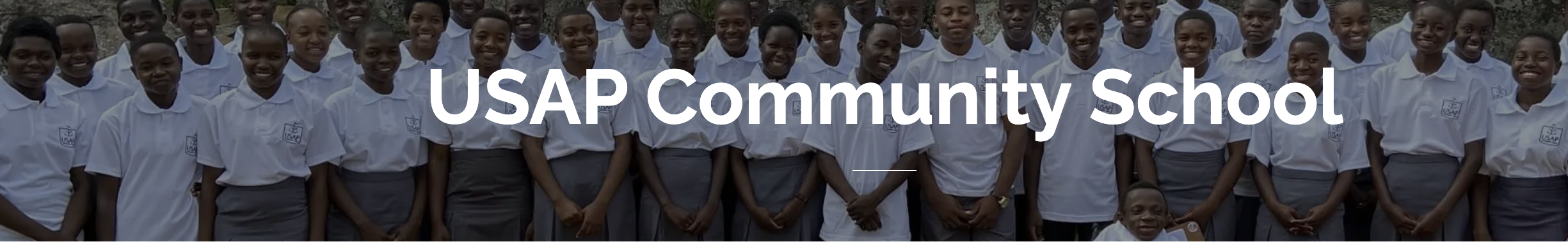 Screen Shot 2022-09-20 at 1.23.35 PM.png