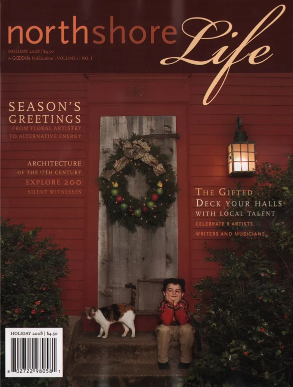 WP NSL coverWEB.jpg