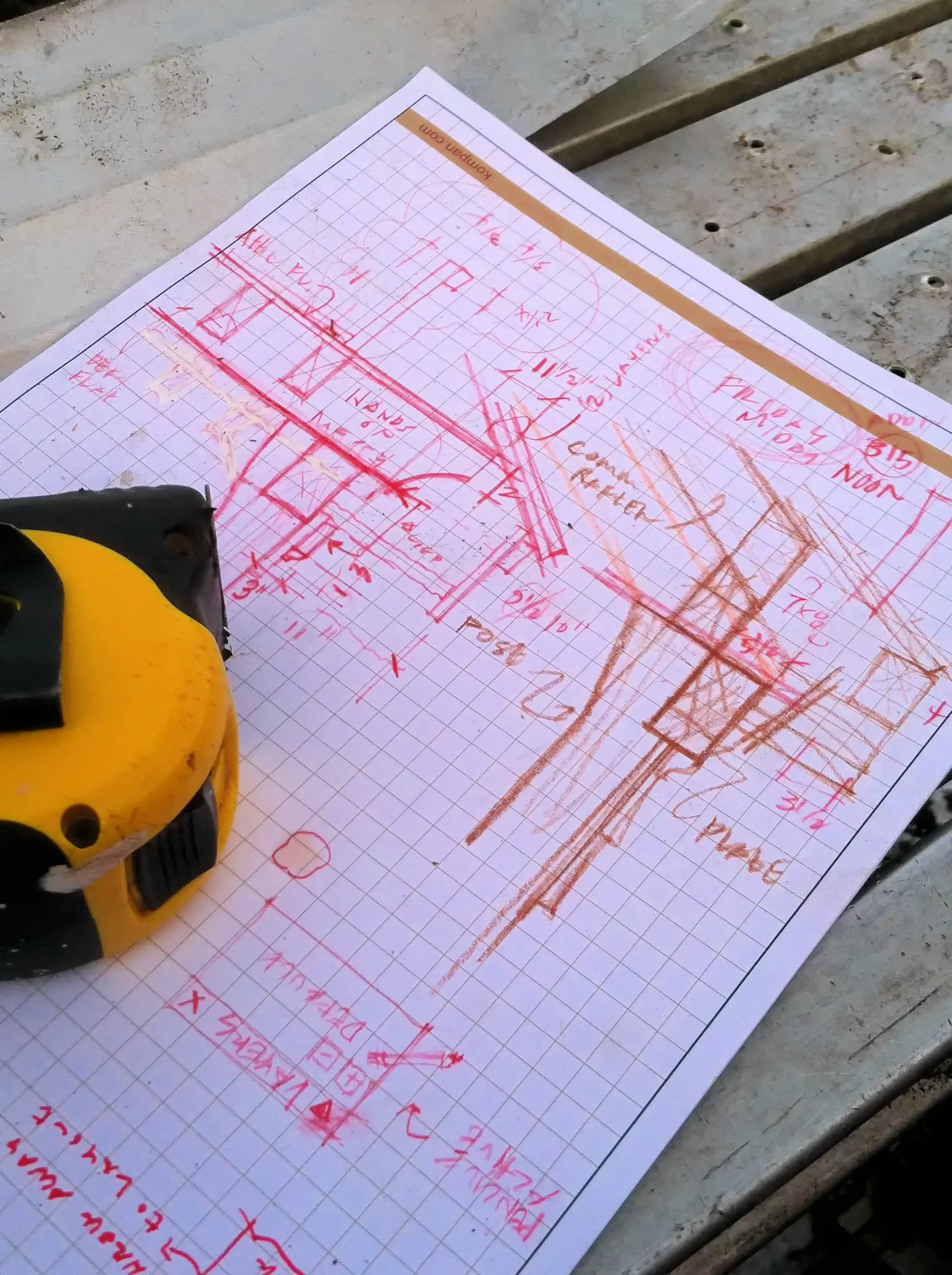 2014-02-04 15.42.41.jpg