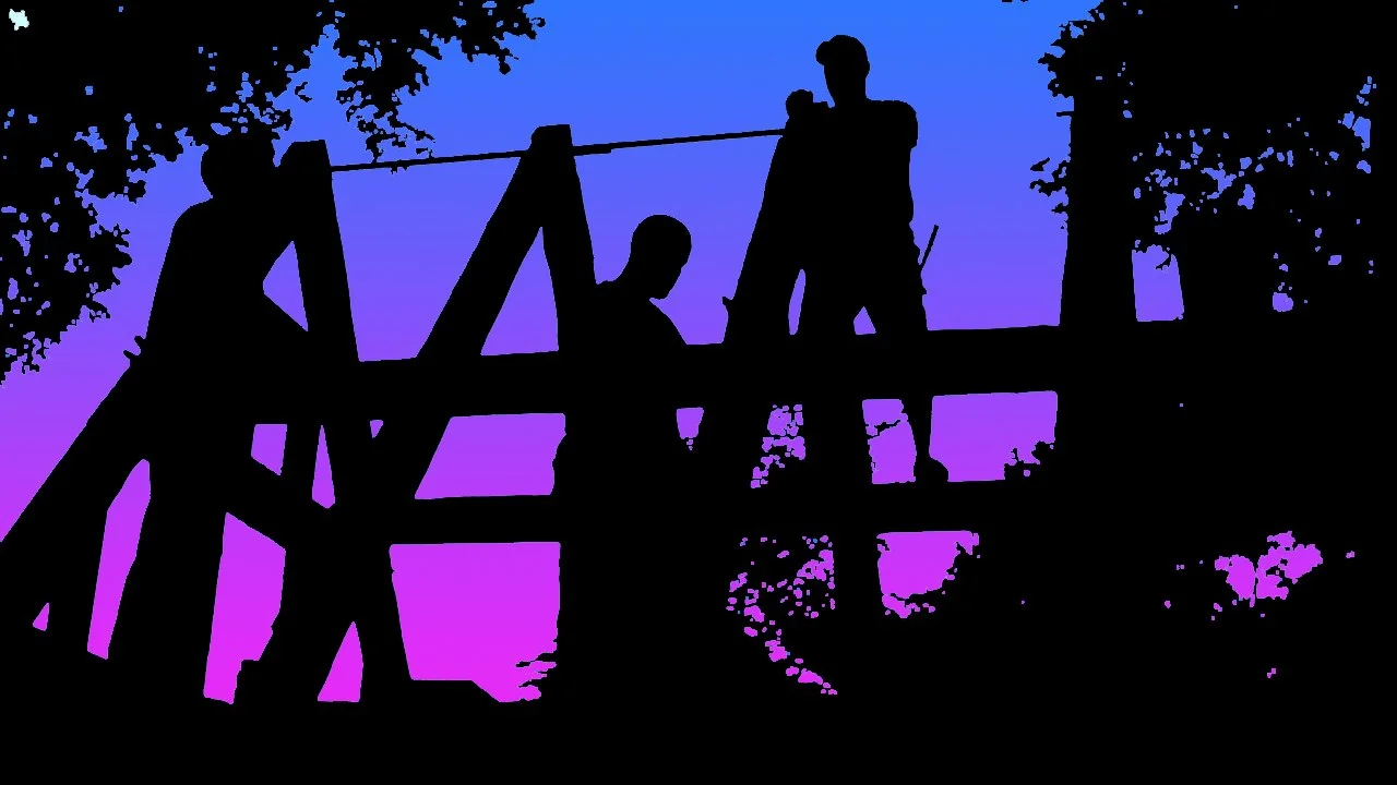 Still 7 color.jpg