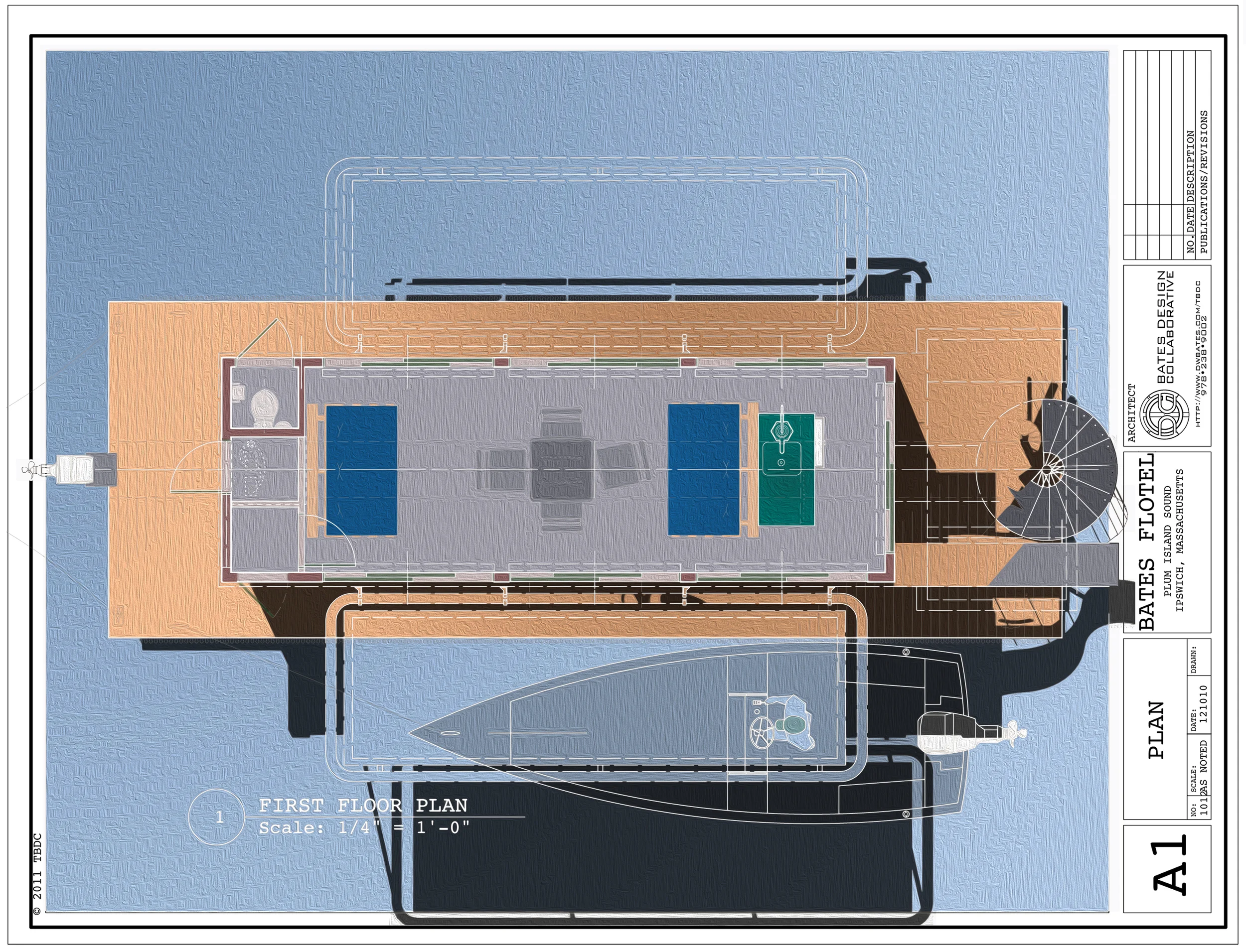 Plan 051913 II.jpg