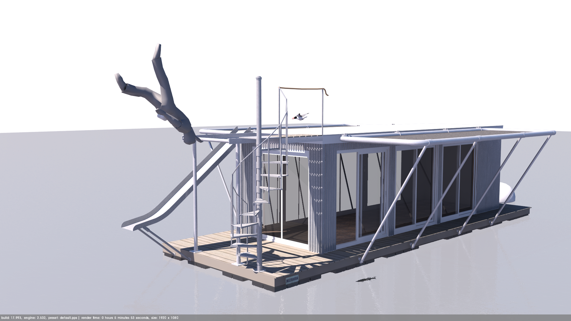 041214 for winning 2014-04-27 18104000000.png