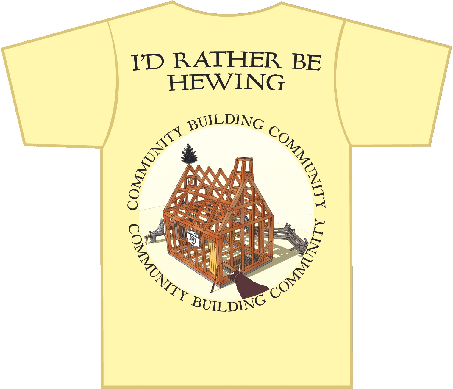T-shirt Template.jpg