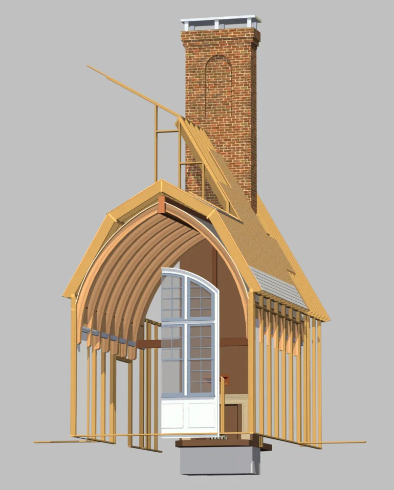 photo_021312 Living Room Truss1.jpg