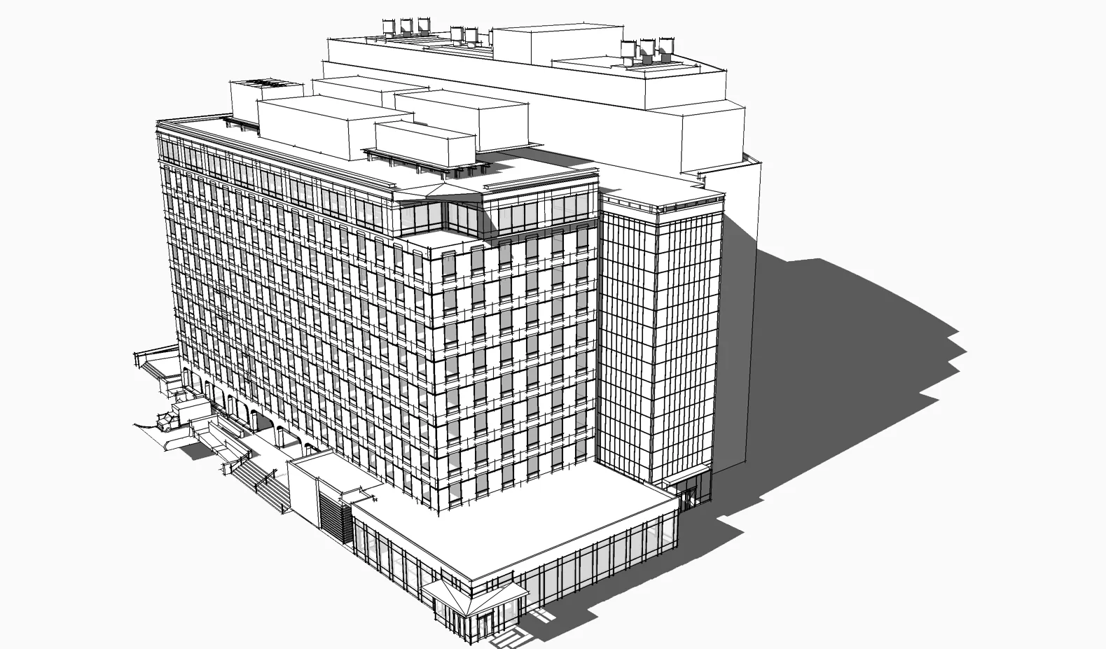 200 tech sq loading dock.jpg