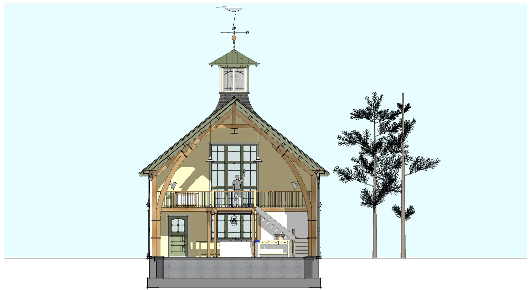 0001zj.jpg