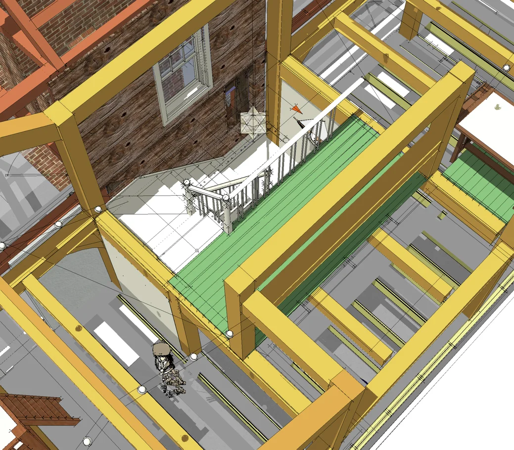 Barnboard v5 102005.jpg