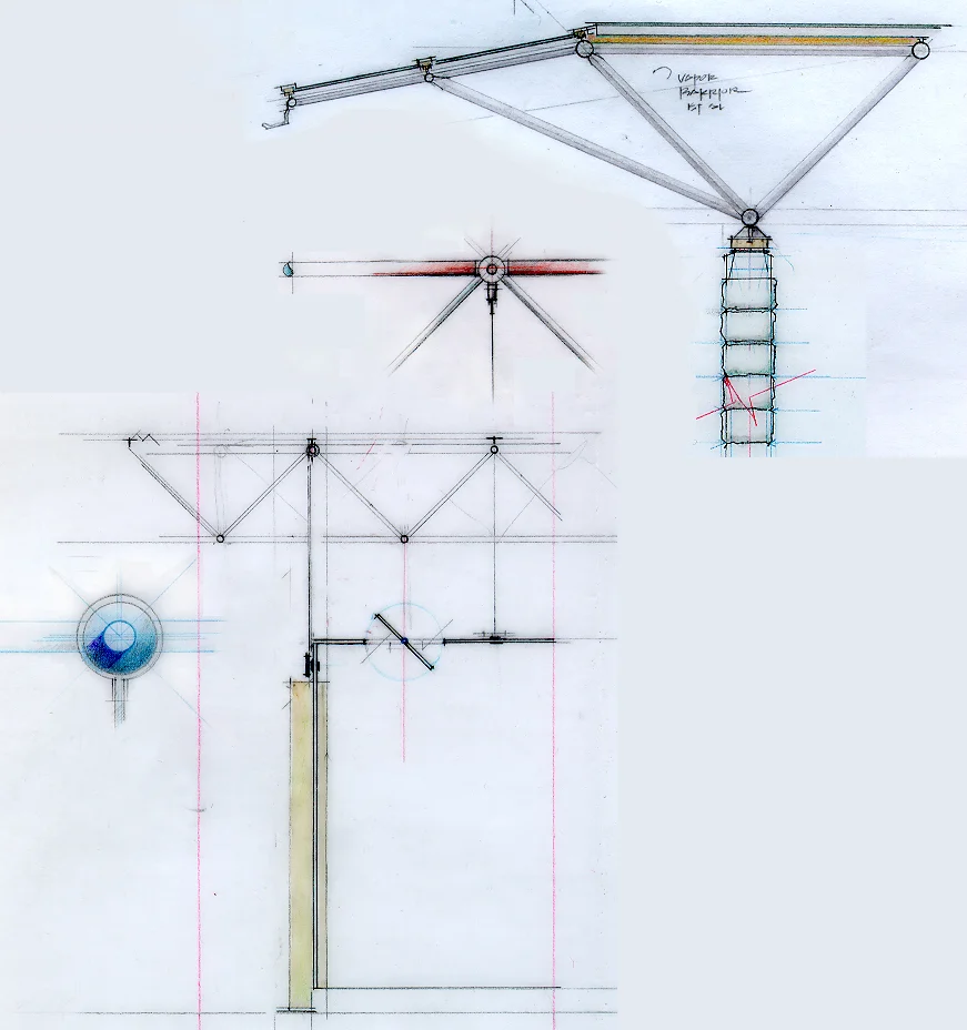 DETAILGALLERY_2.jpg