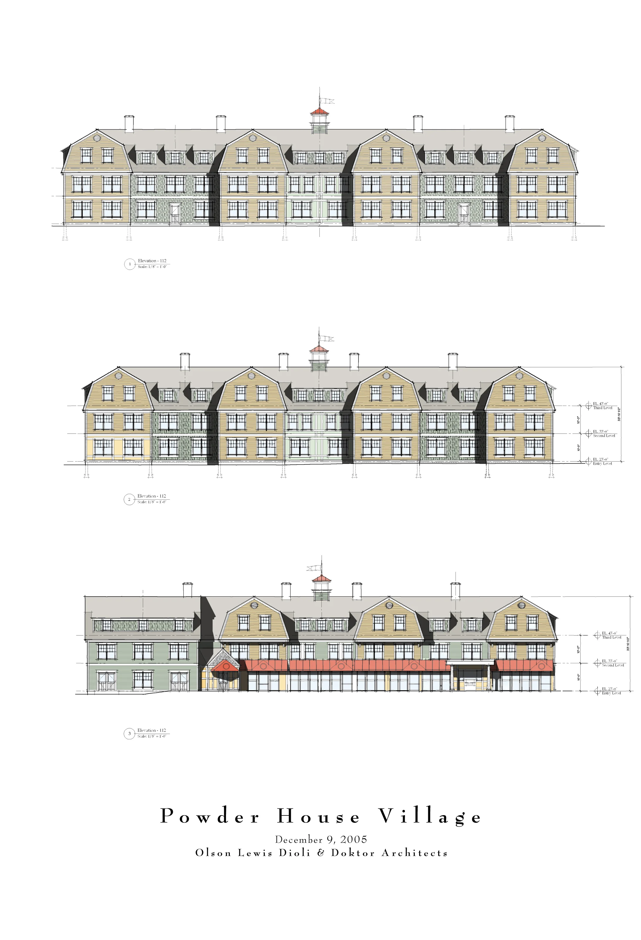 330-Elevations042506-11x17.jpg