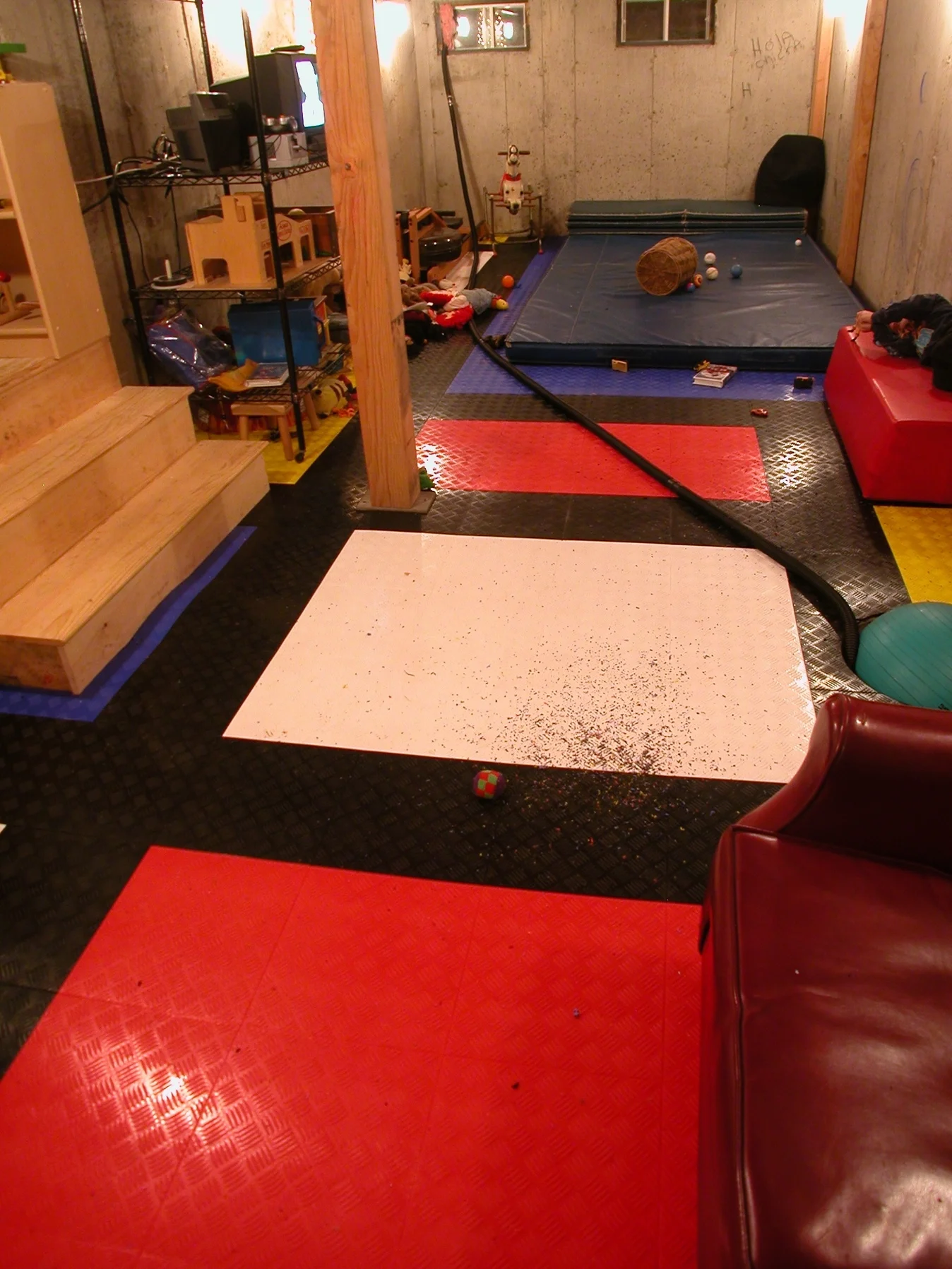 DSCN9104.JPG