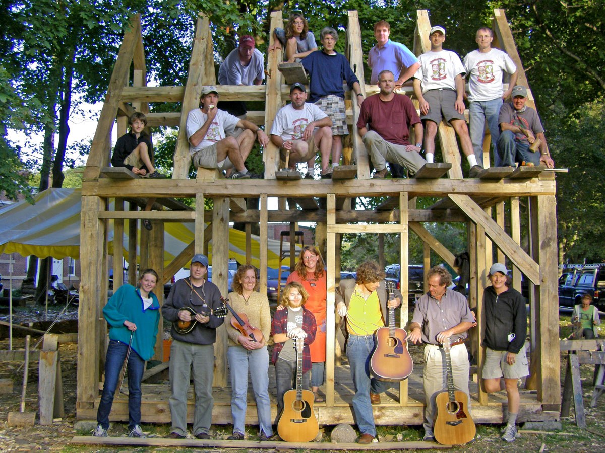 1634 Group.jpg