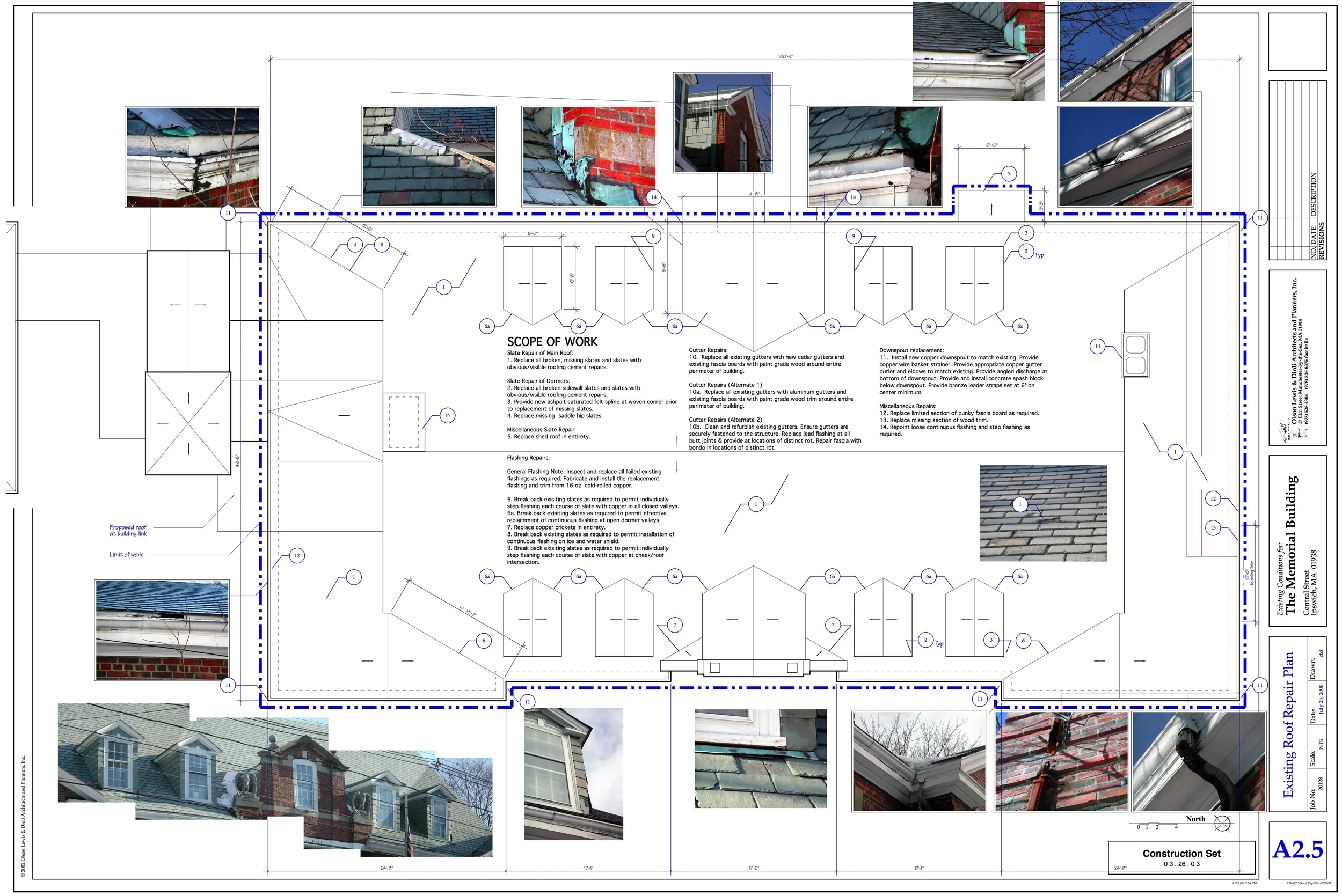 128-A2.5 Roof Rep Plan 032603  Export.jpg