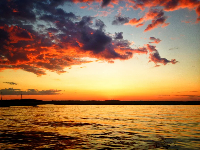 2014-08-09_19.48.57 (1).jpeg