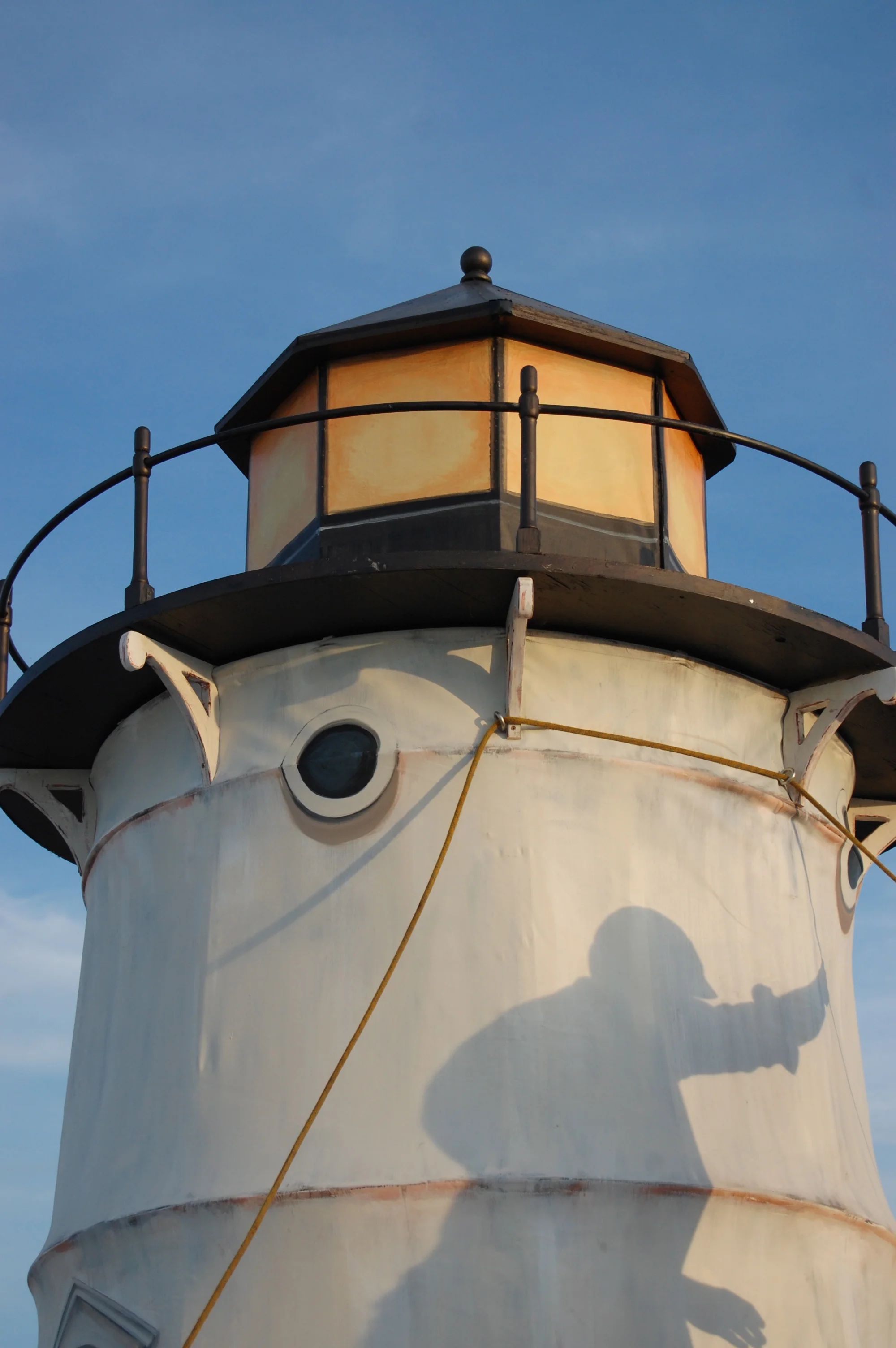 DSC_1164.JPG