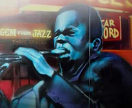 jazz.jpg