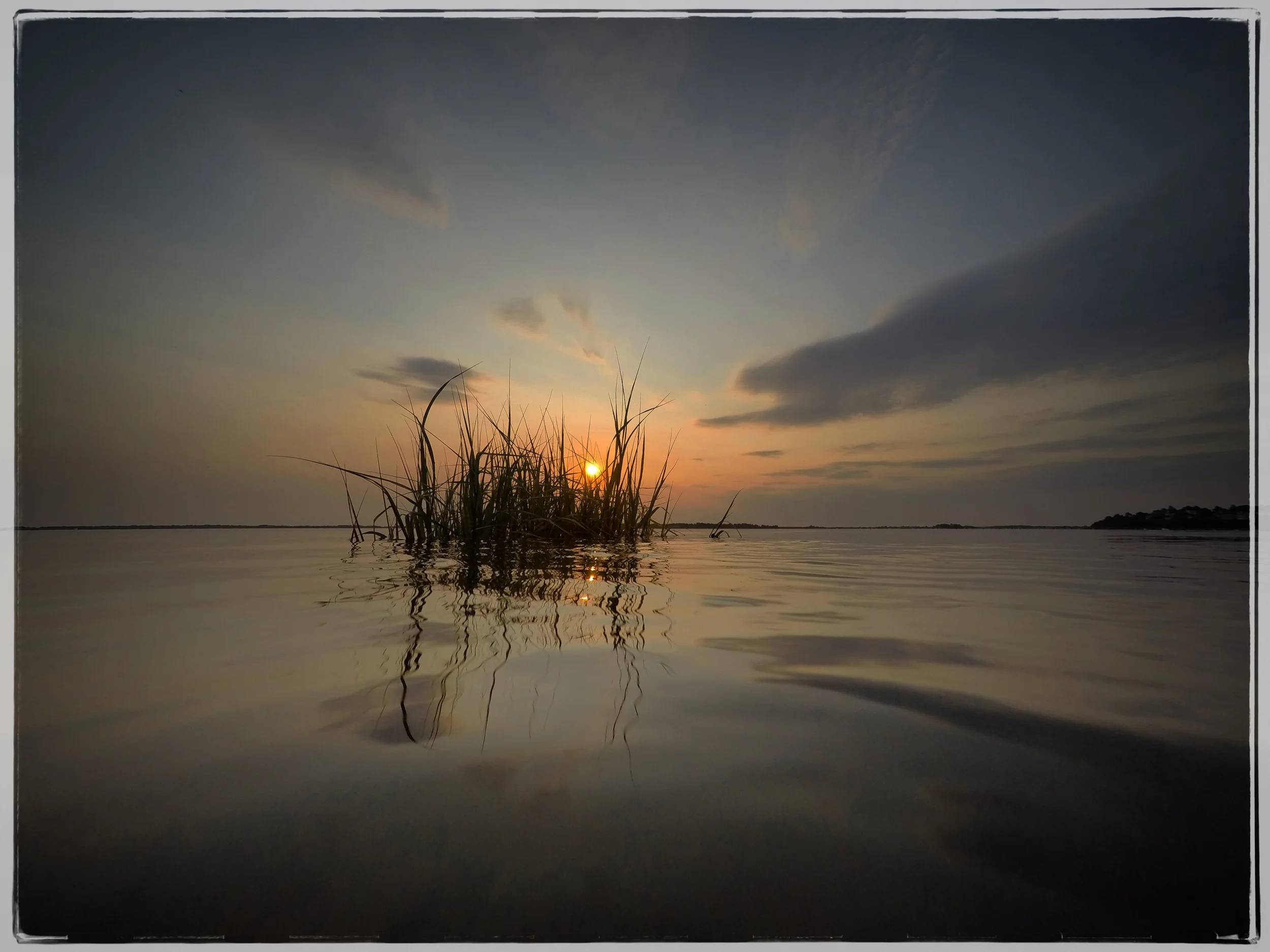 July Sleepover II_20150712_060350_0077.JPG