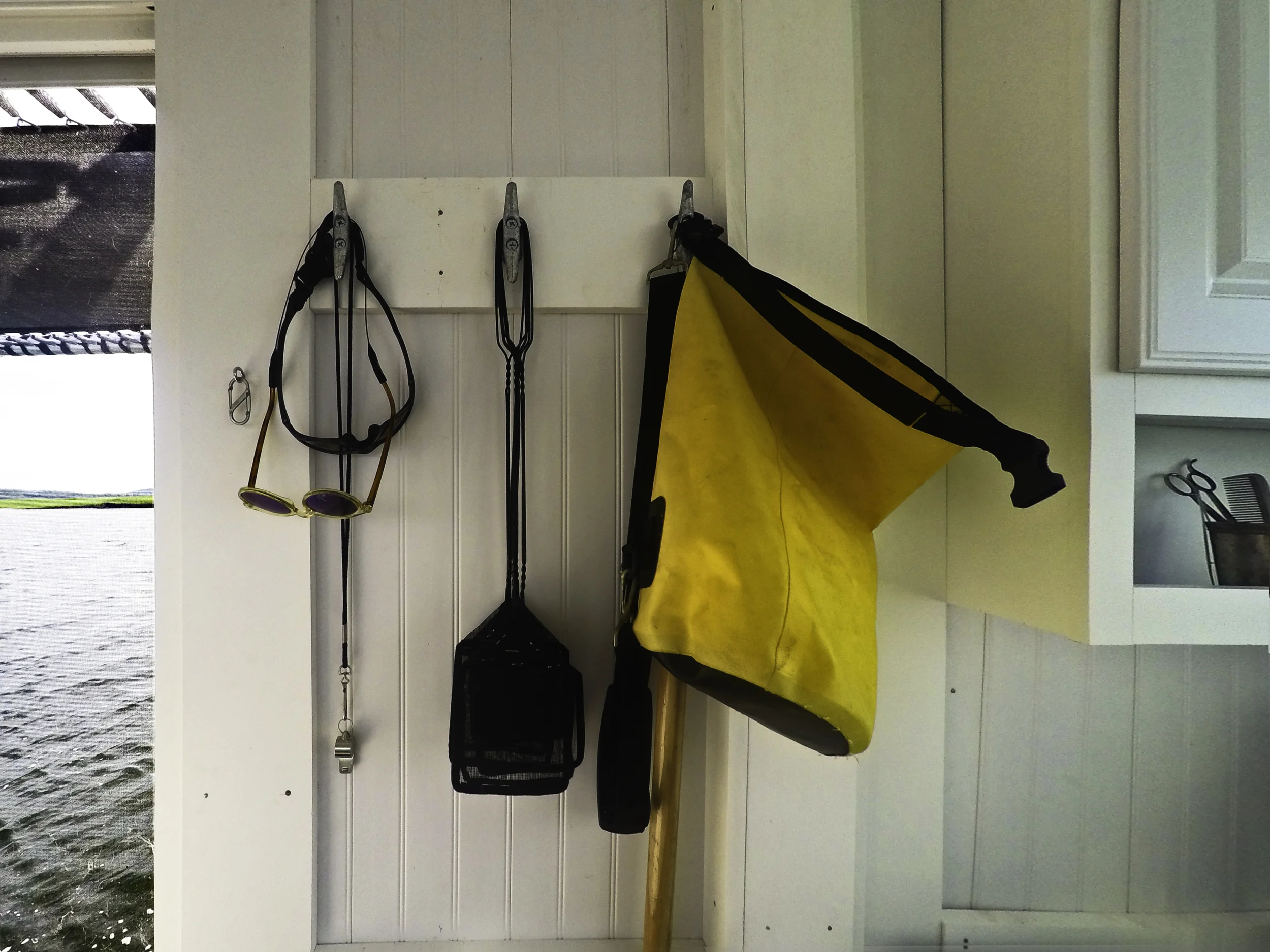 20150717_174931.jpg