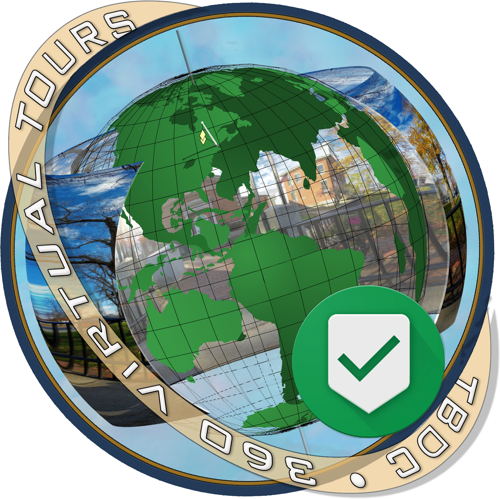 globe logo V.png