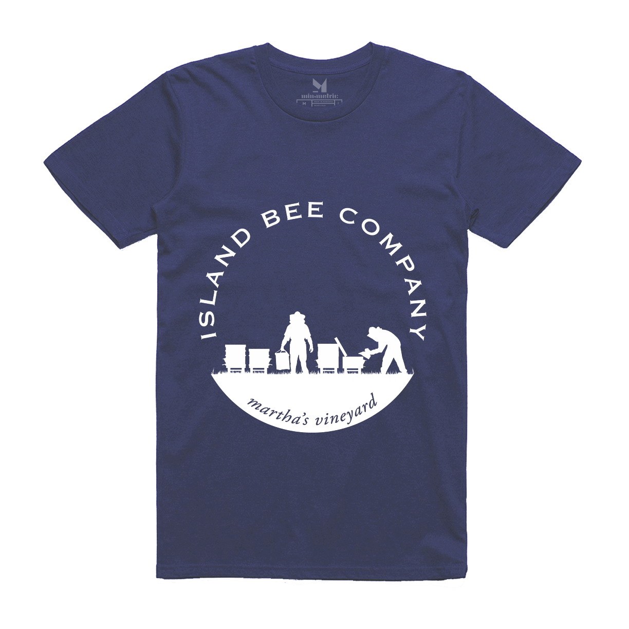 T-Shirt Mockup.png
