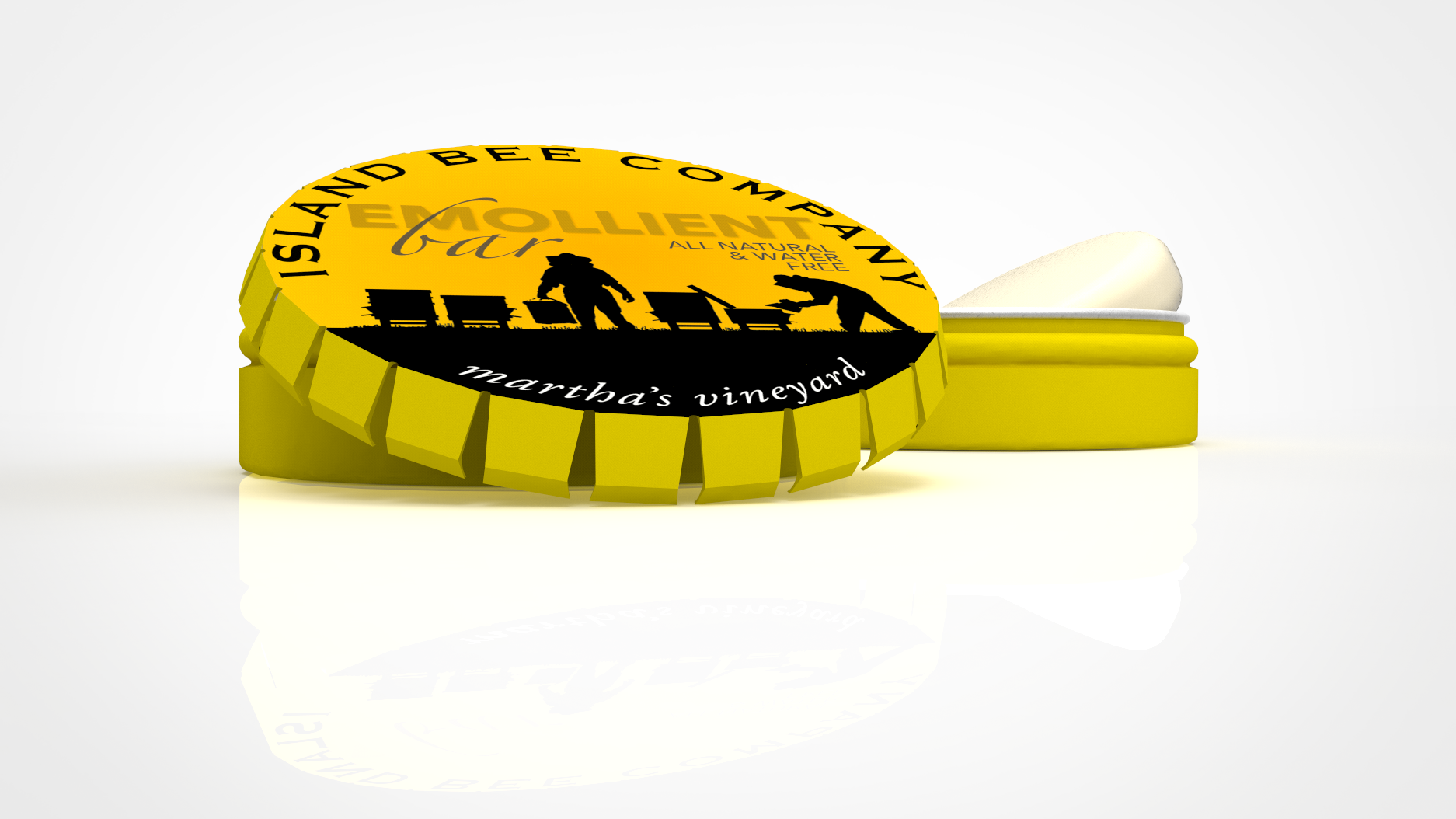 ebar with can beyond.png