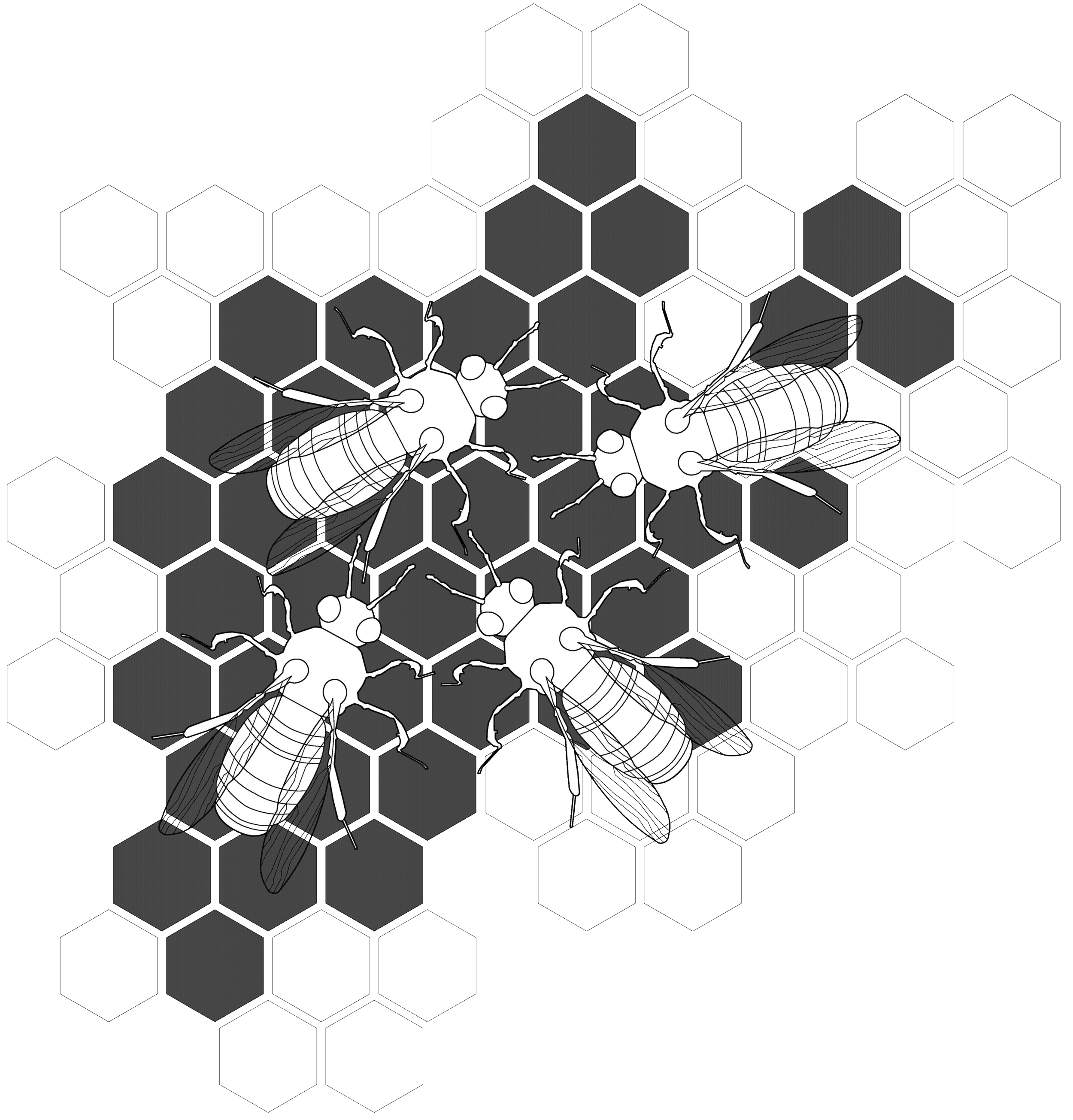 hcWbees.png