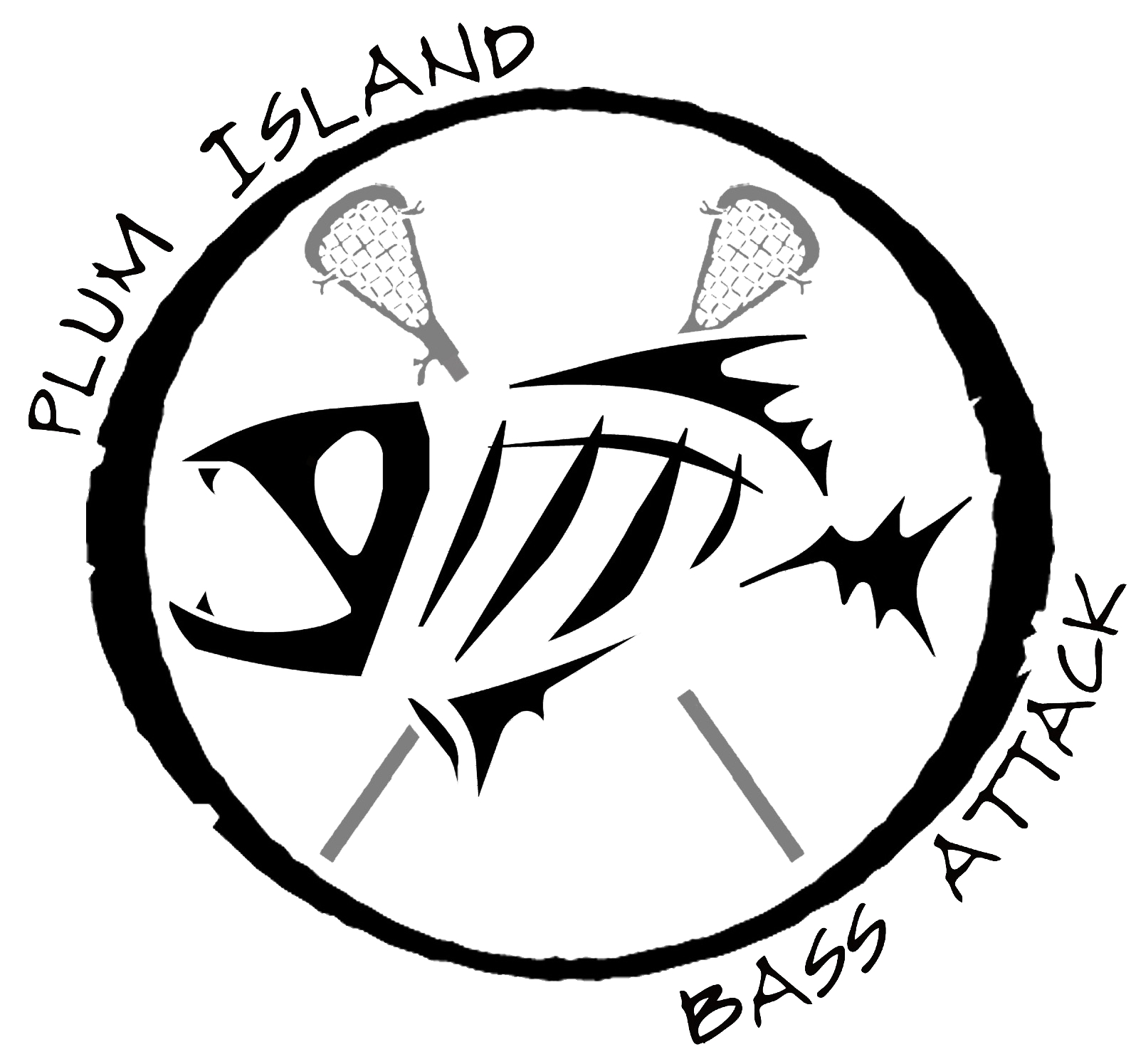 bass attack.png