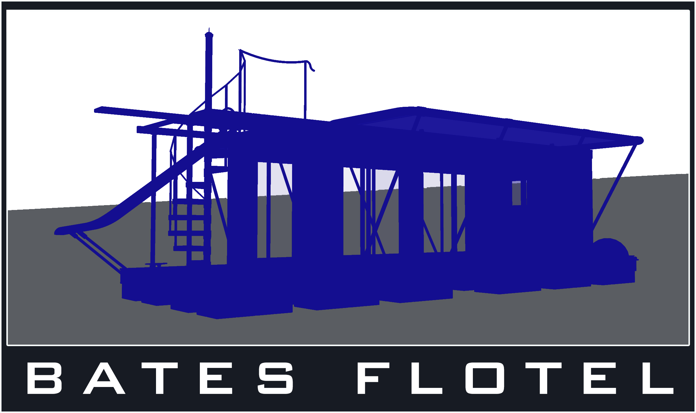 batesFlotel GeoTag rectal.png