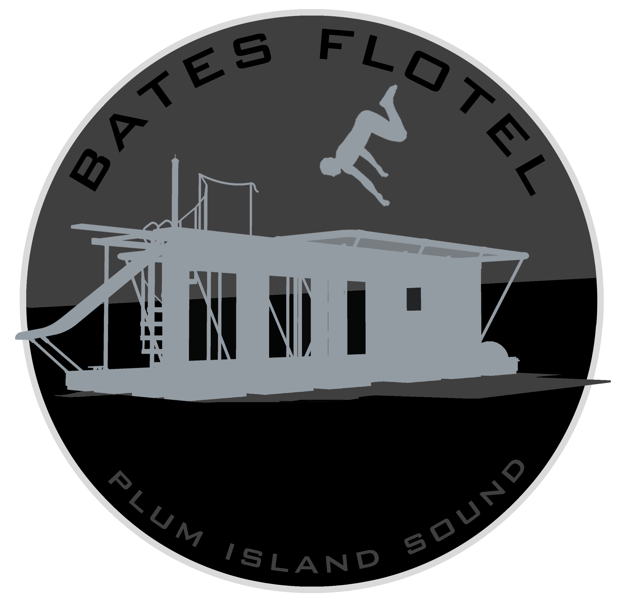 batesFlotel GeoTag round.png