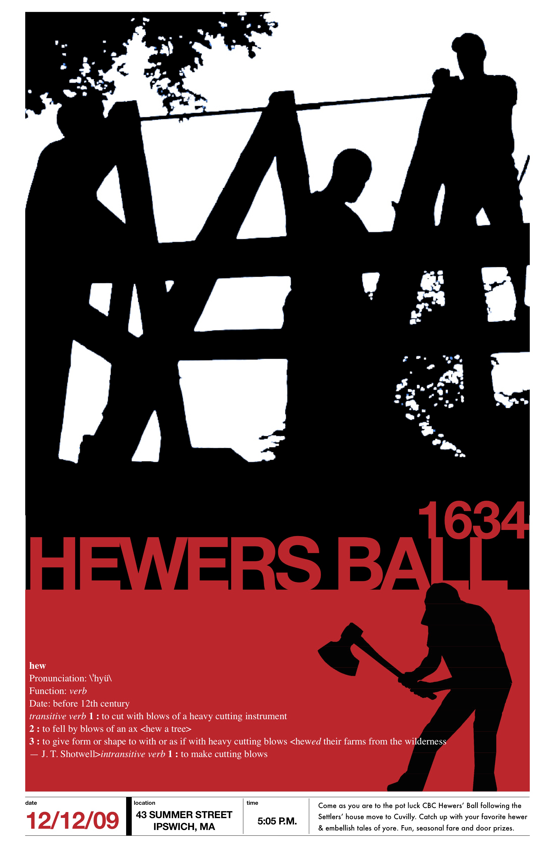 hewers'Ball.png