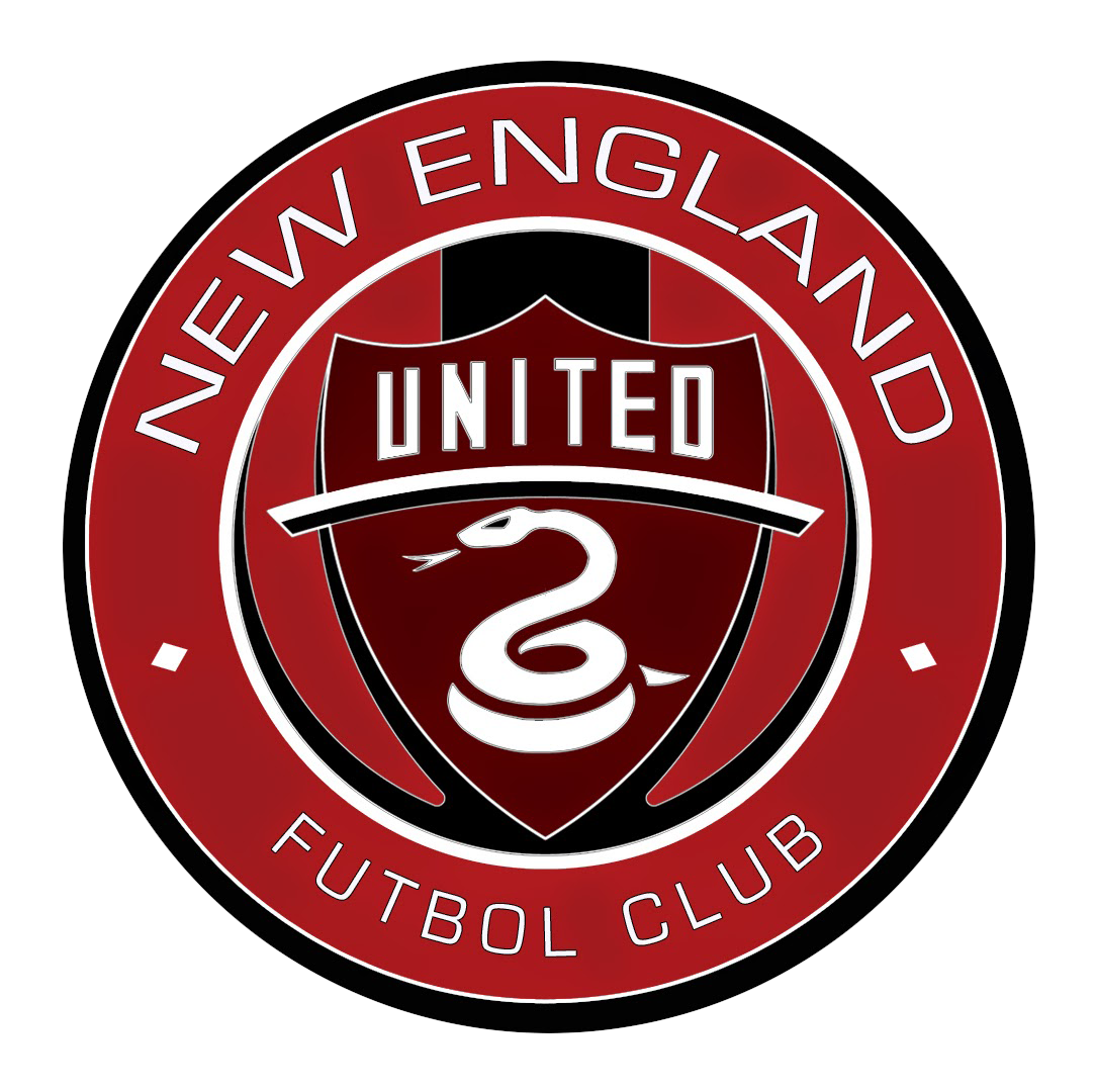 newEngland II.png