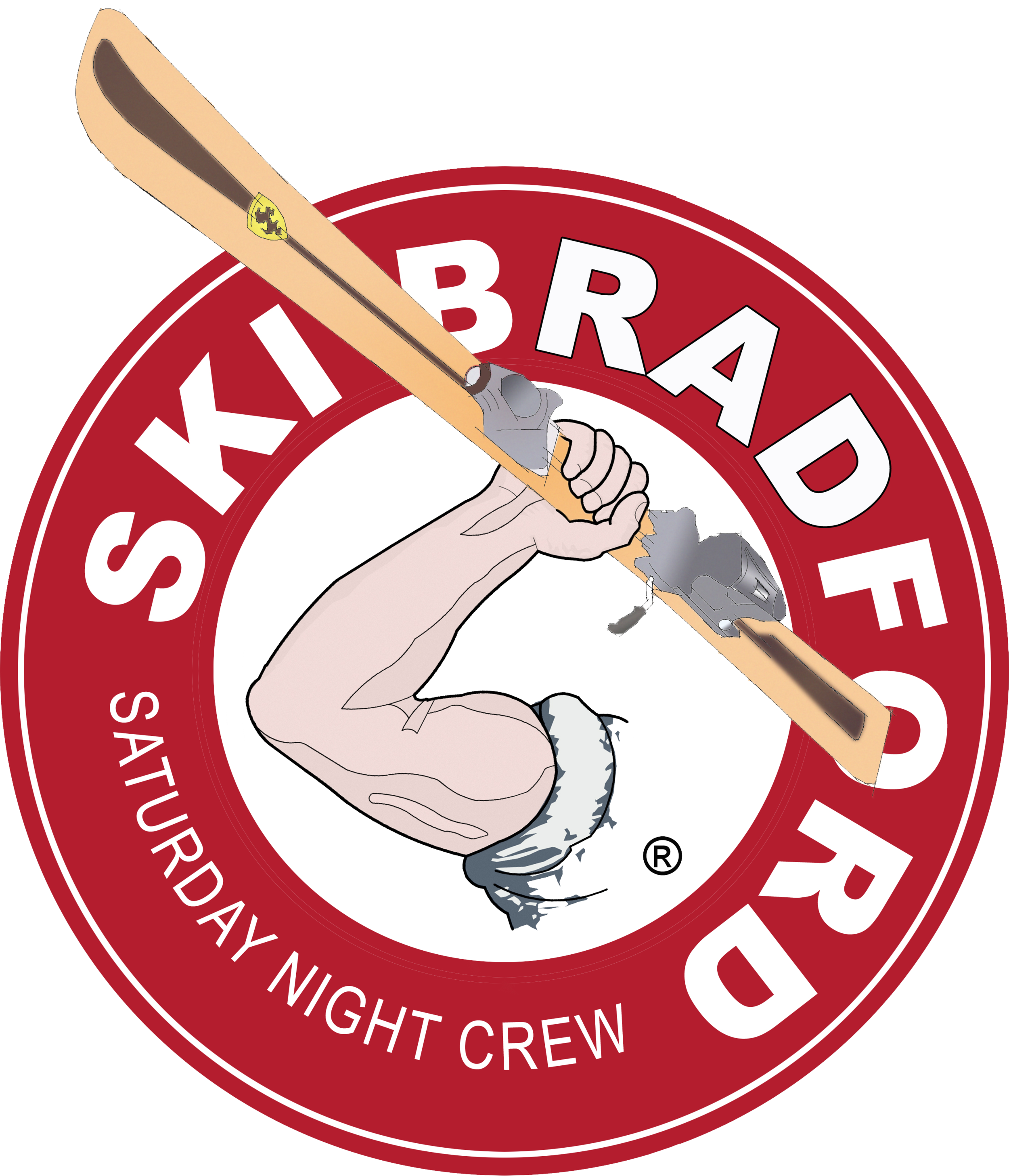 skiRadLogo.png