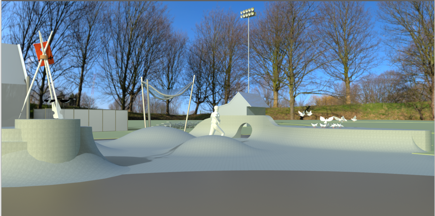 Screen Shot 2018-06-19 at 2.26.14 PM.png