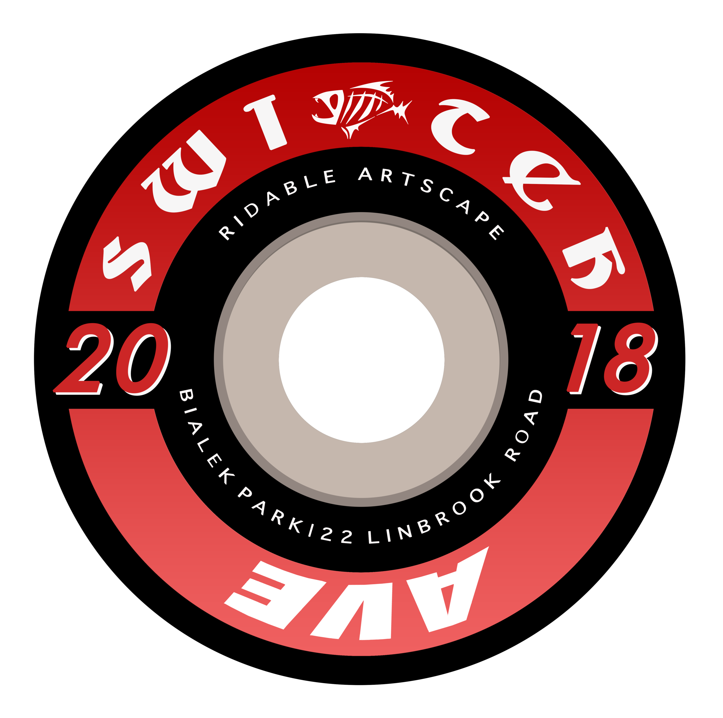 logo wheel.png