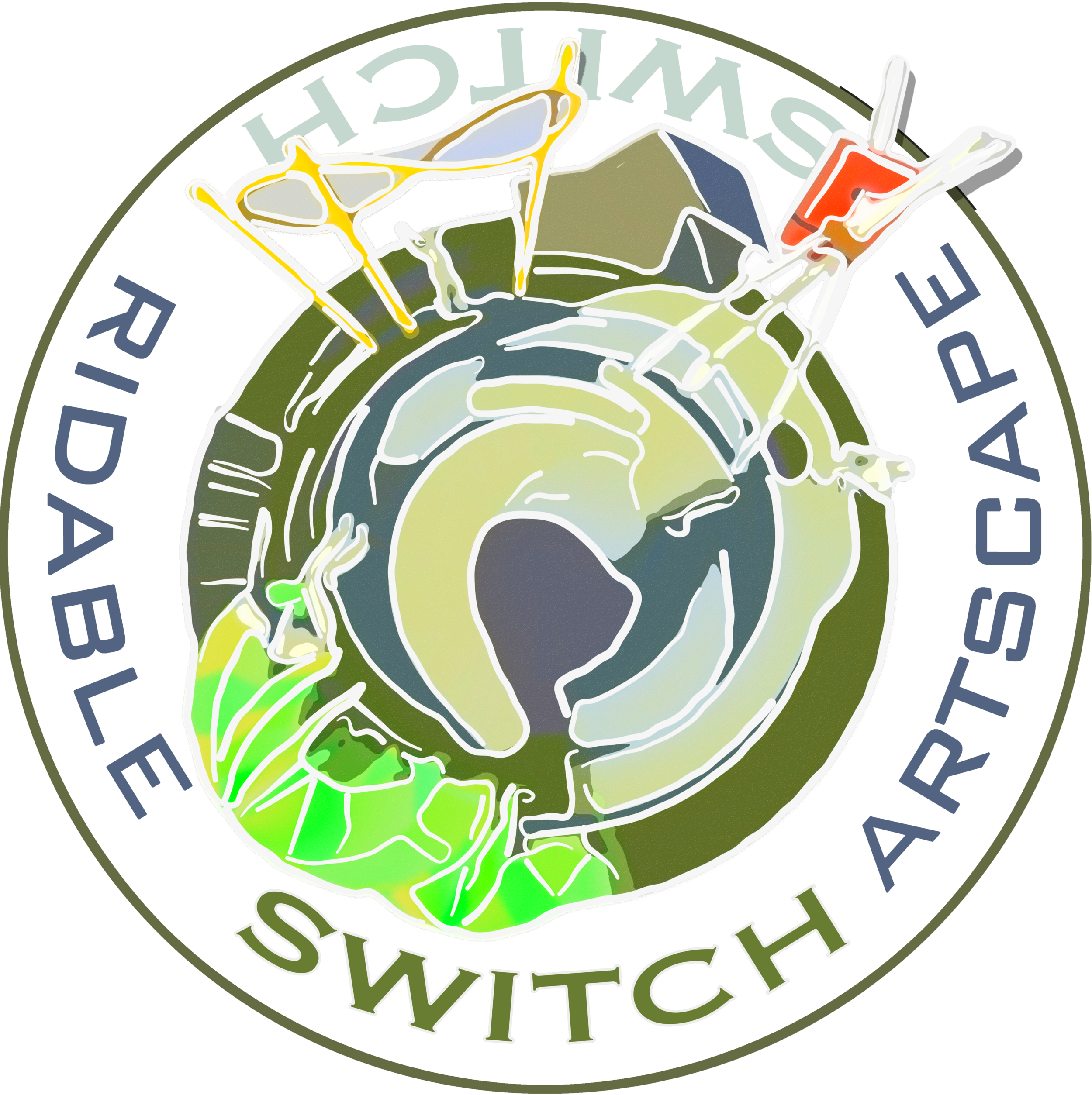 logo-planet-art.png