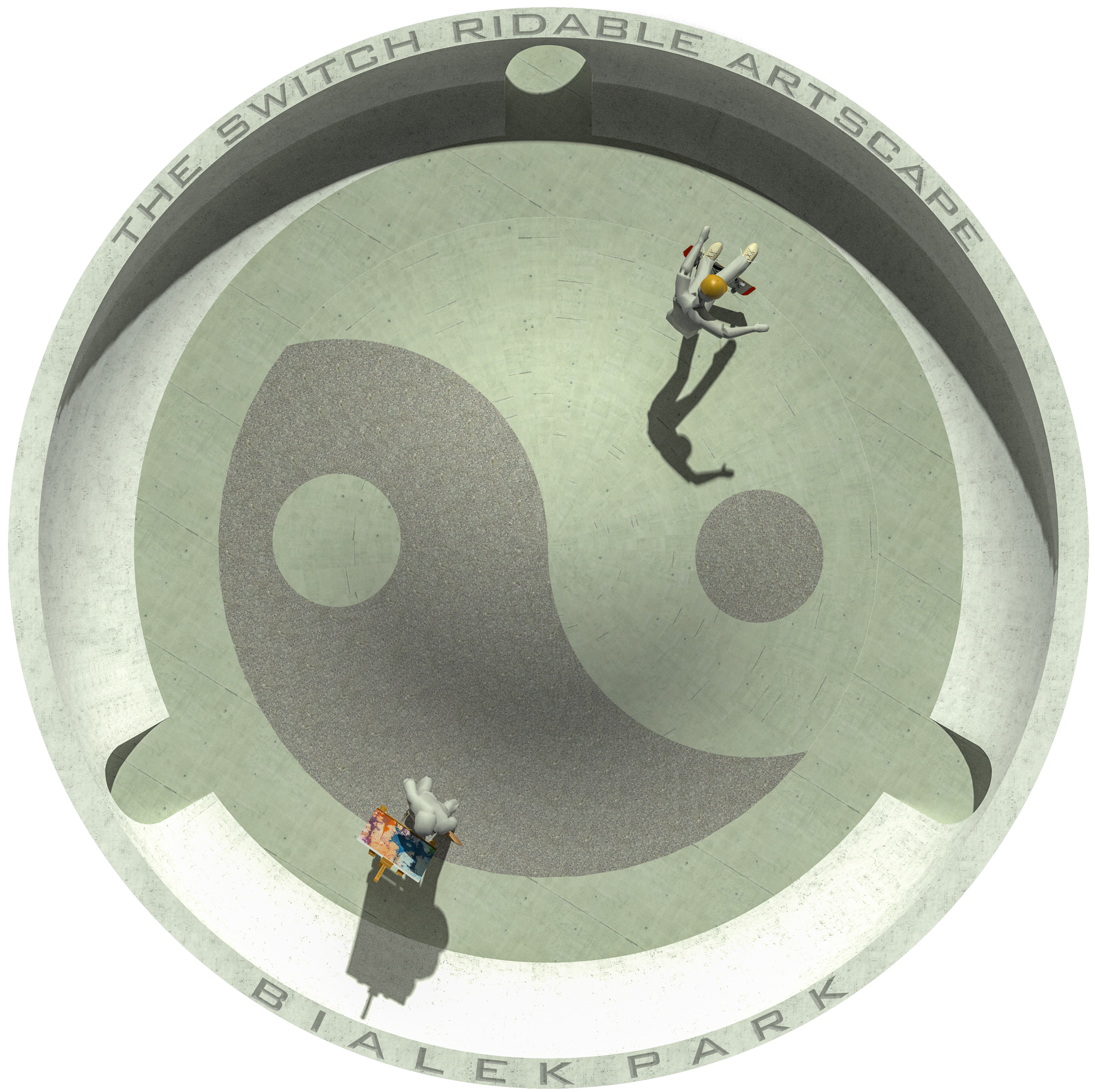 yinYang.png