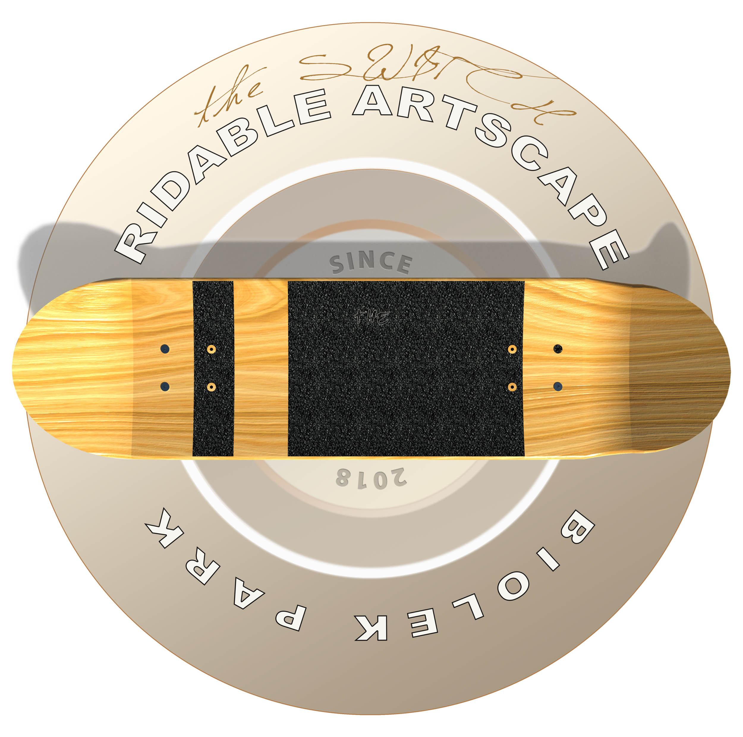 DECK + WHEEL3.png