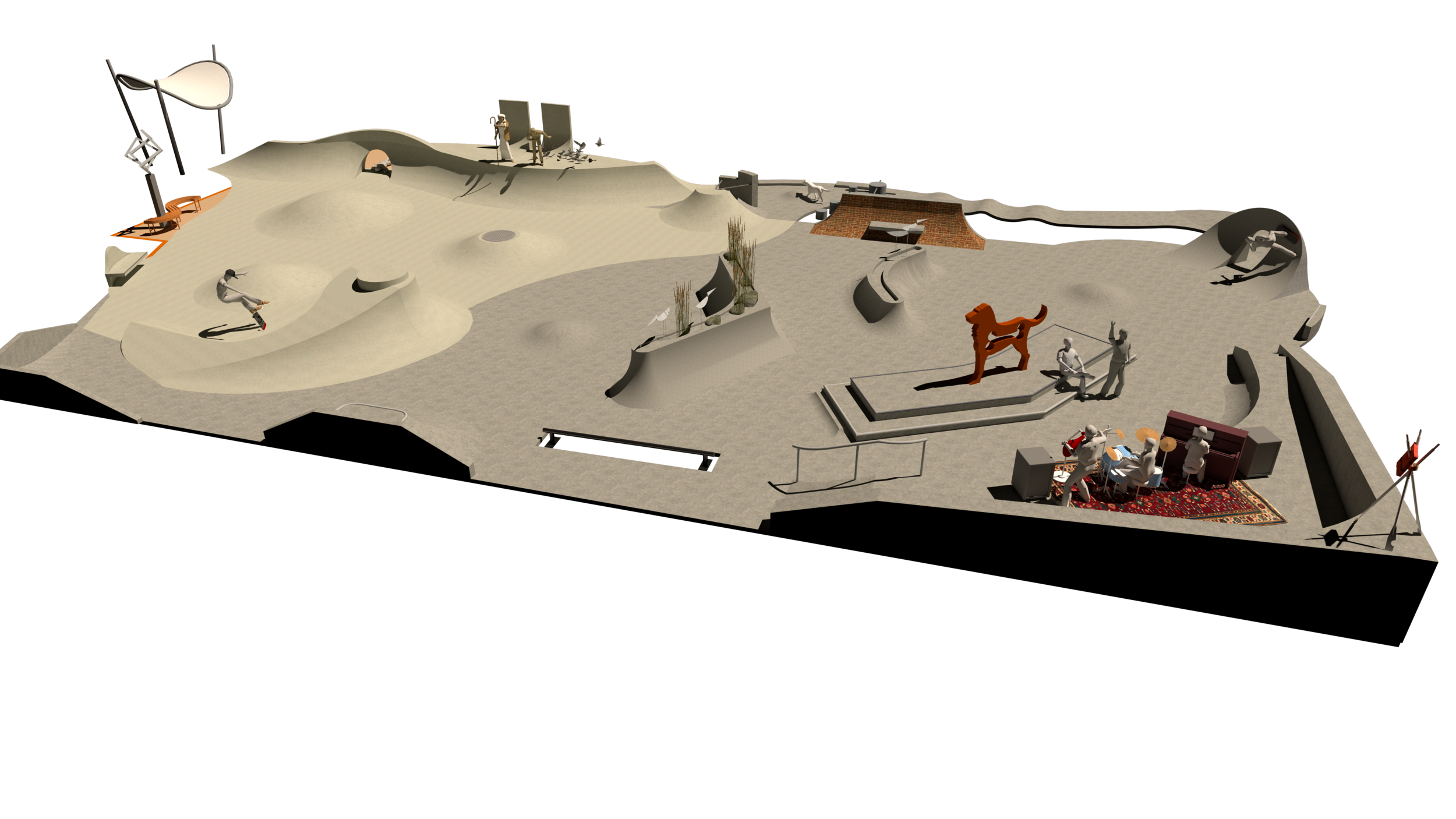aboveStage.png