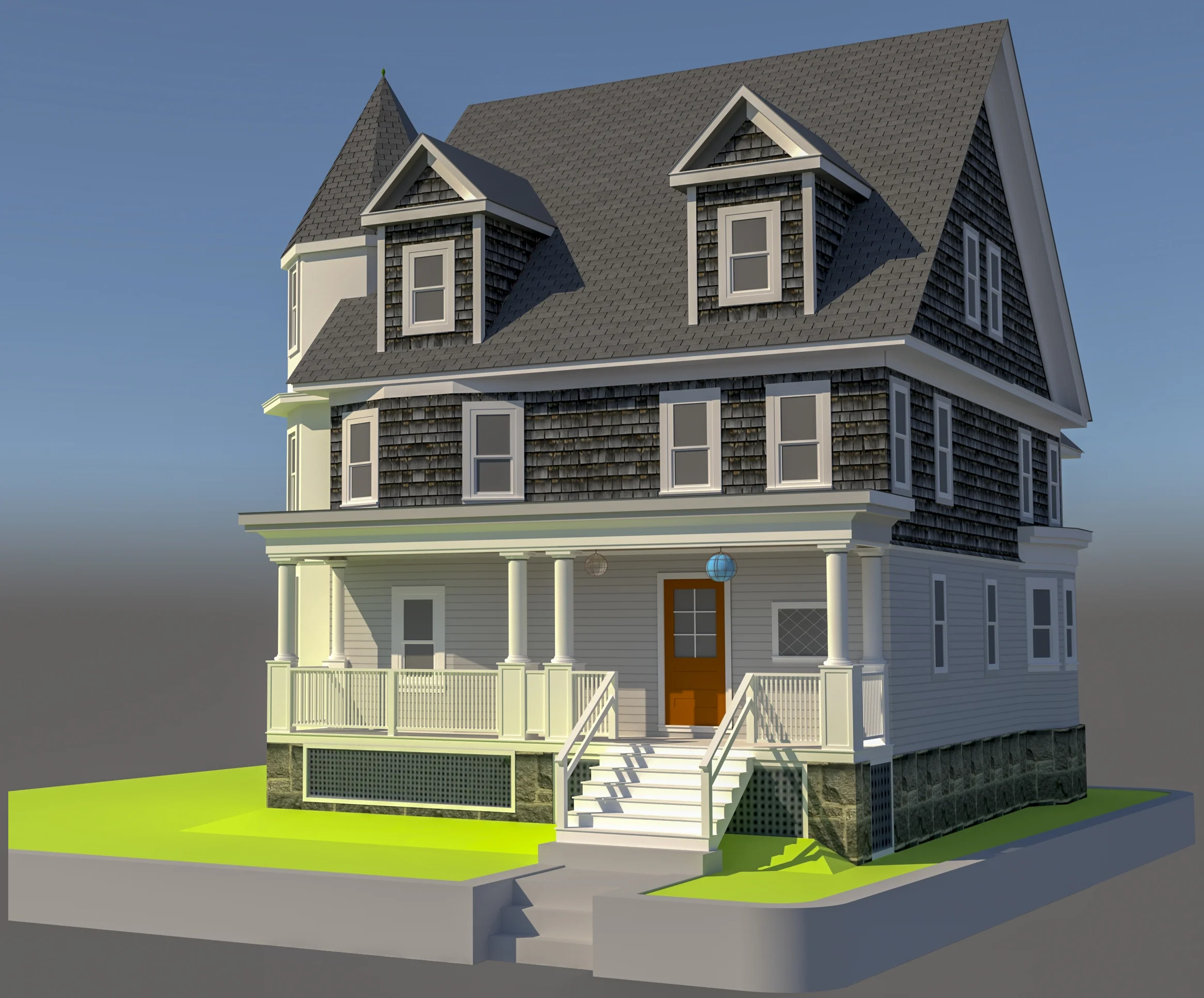 20181115 RAFTERopenPorch.jpg