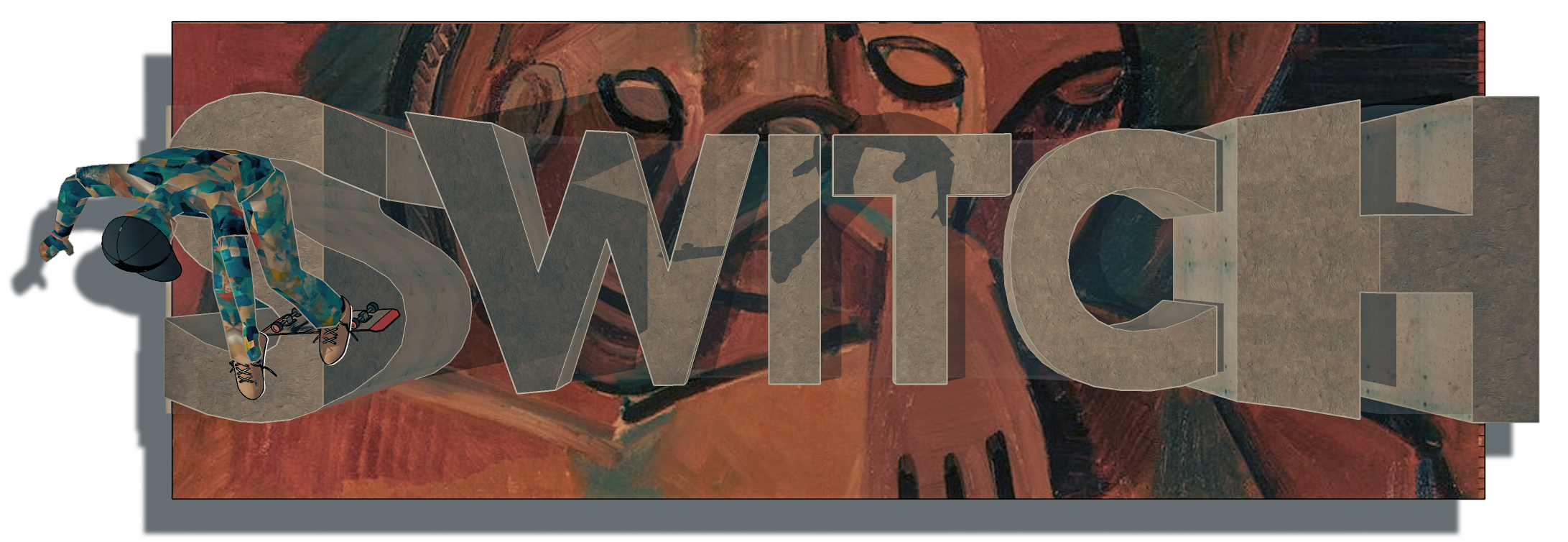 letterLogo.png